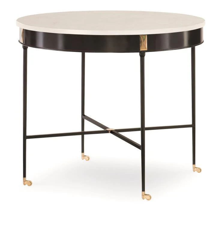 Sky Hall Table - Frankwebs