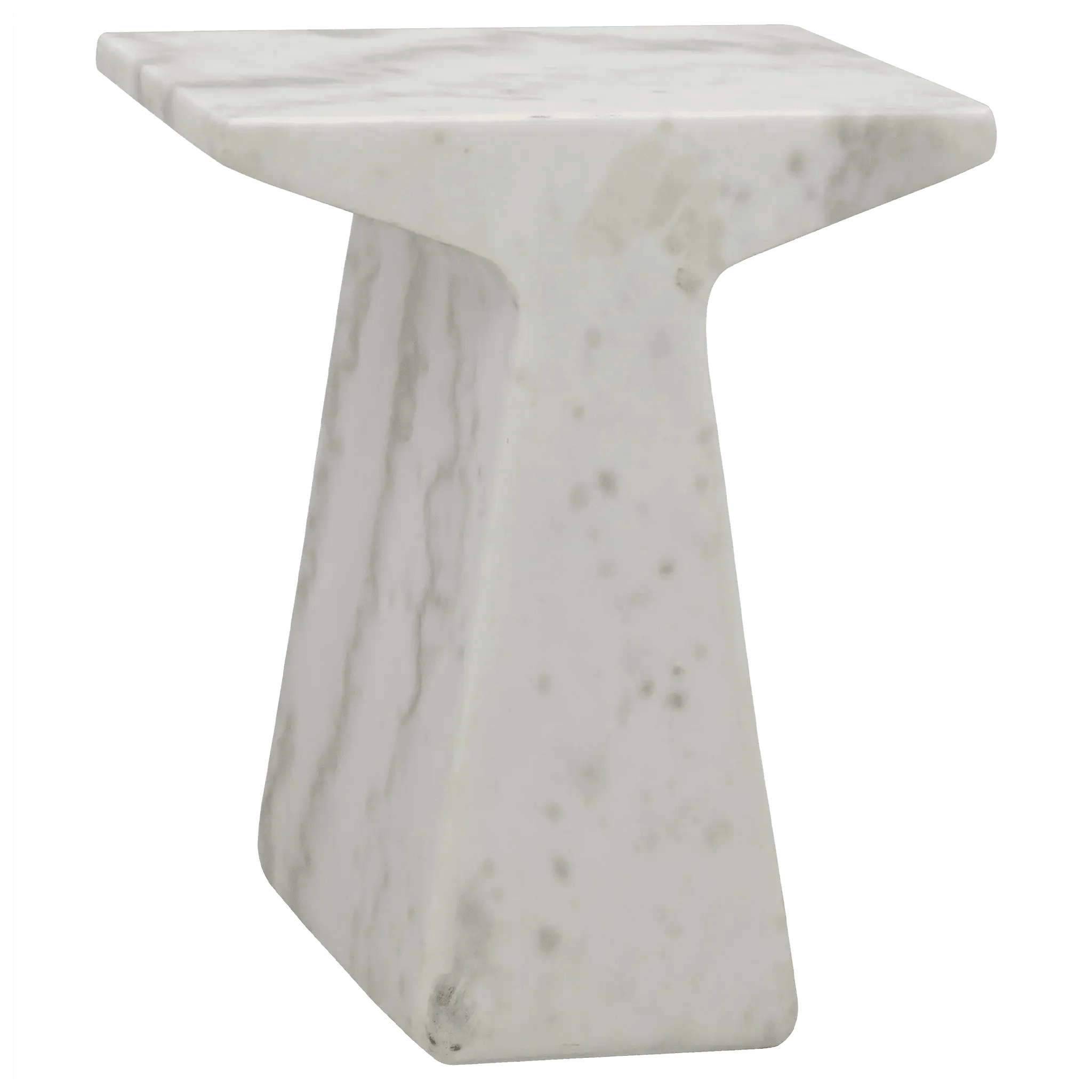 Finn Side Table - Frankwebs