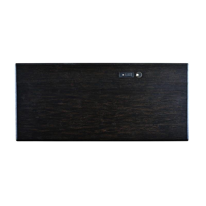 Lisbon Desk - Frankwebs