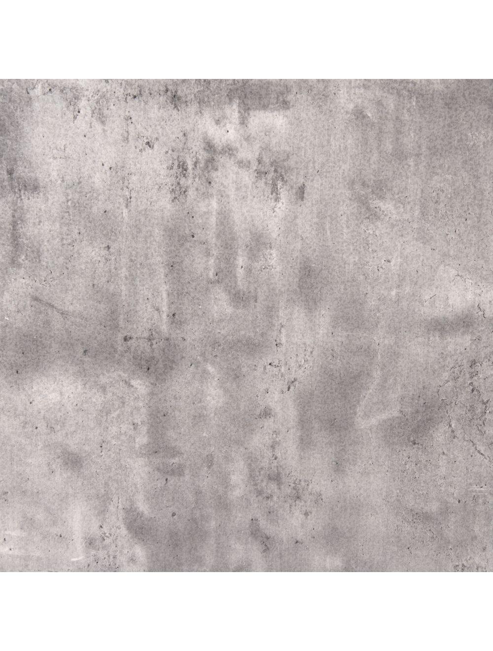 Kerris Coffee Table Set Gray & Black - Frankwebs