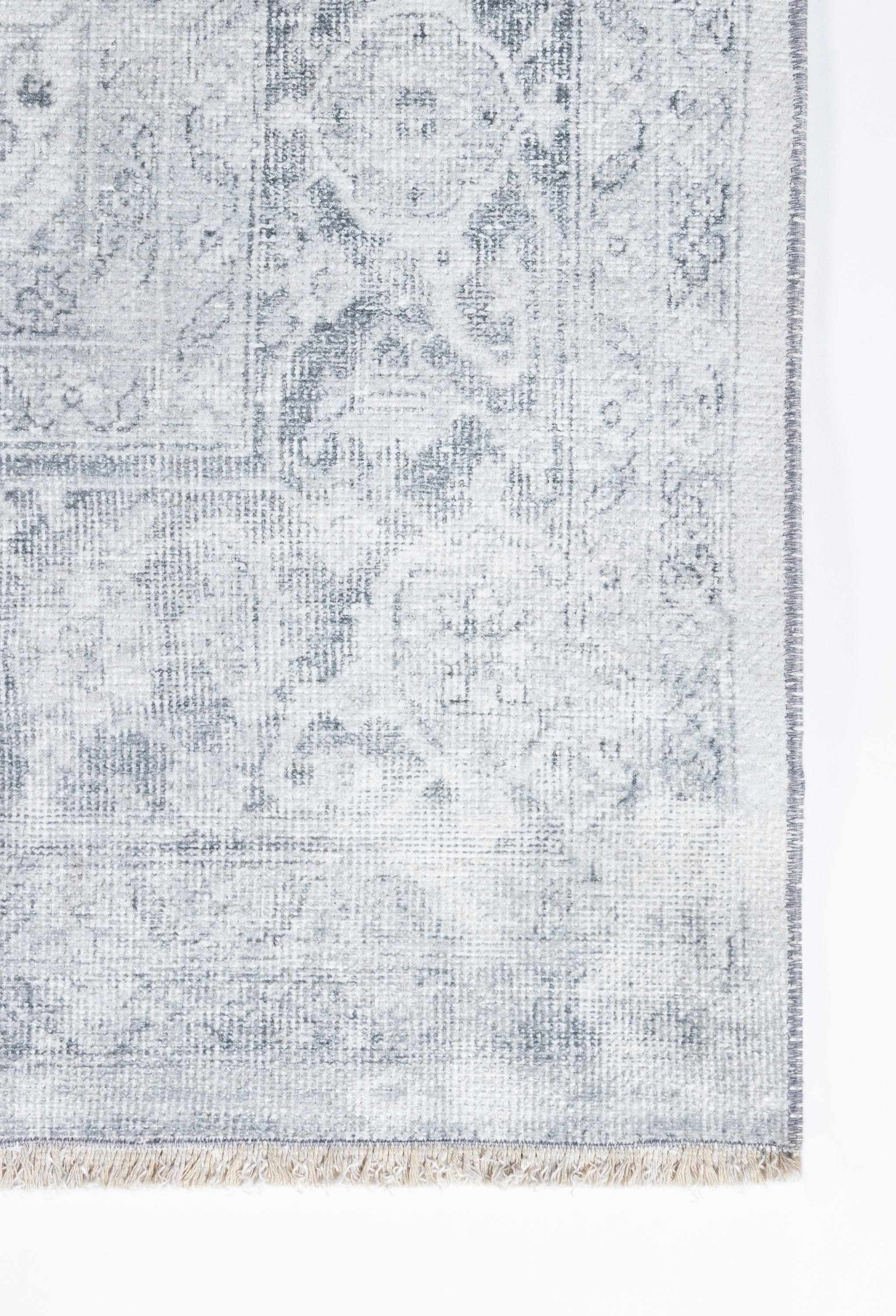 Chandler 4 - Frankwebs