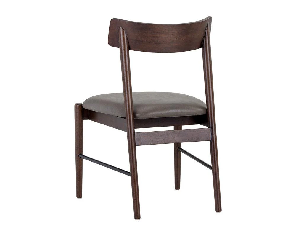 Madison Dining Chair  - Set of 2 - Frankwebs