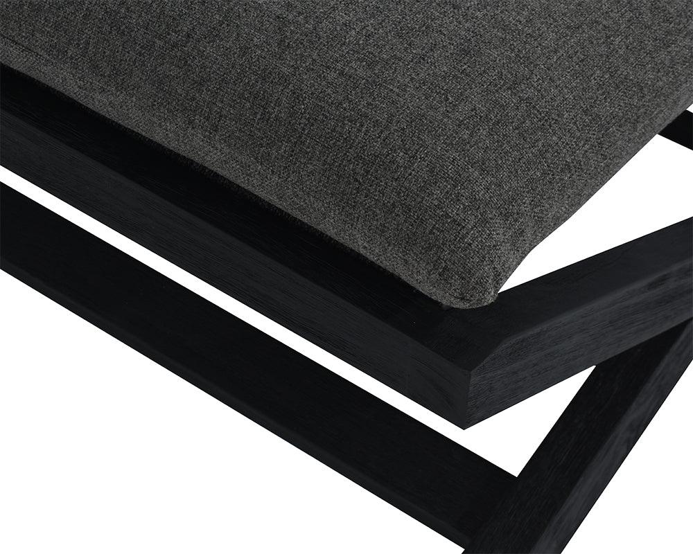 Bari Stool - Frankwebs