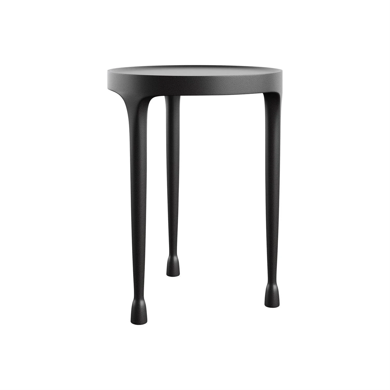 CASA PAROS ACCENT TABLE - Frankwebs