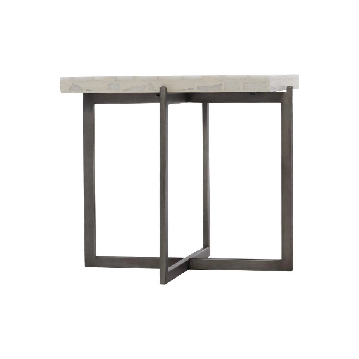 STILLWATER SMALL COCKTAIL TABLE - Frankwebs