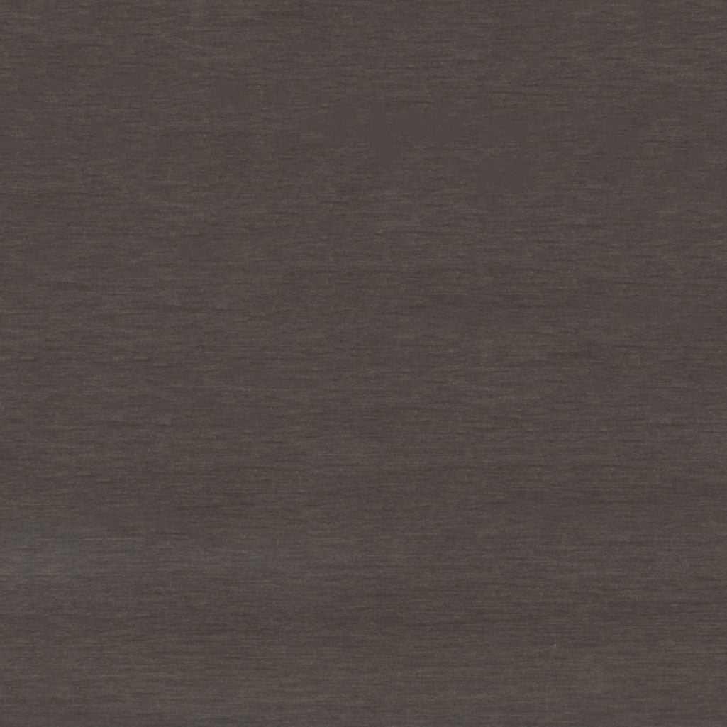 Metropolitan Double Bench - Frankwebs