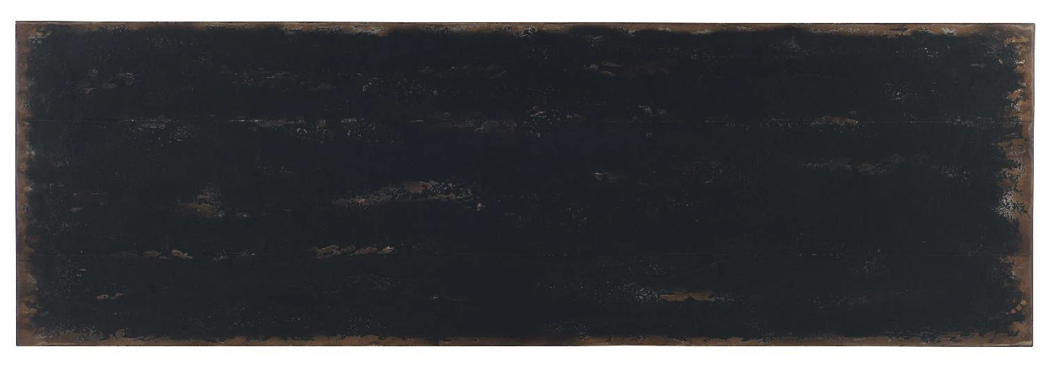 Ciao Bella Five-Drawer Bureau - Frankwebs