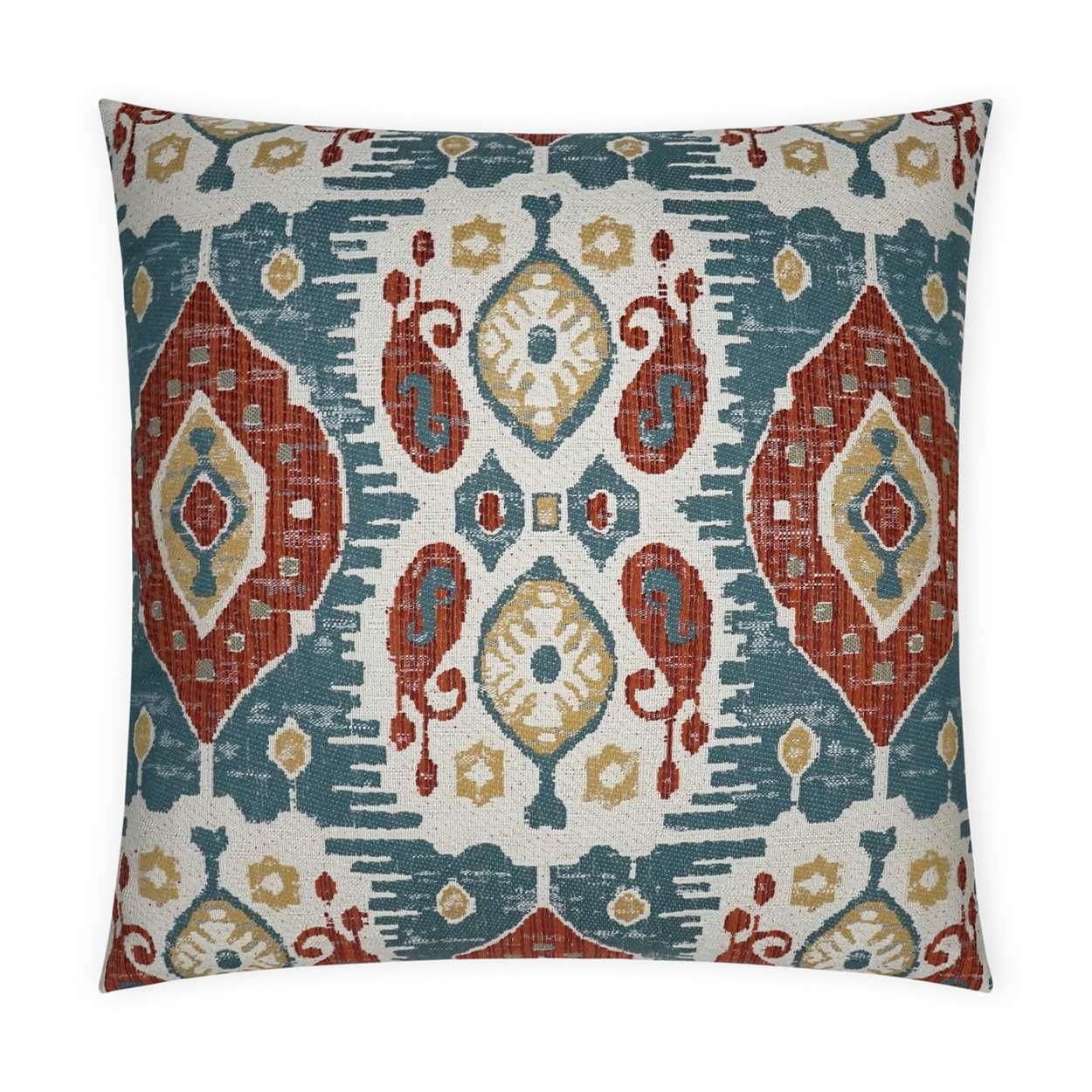 Navone Pillow - Frankwebs