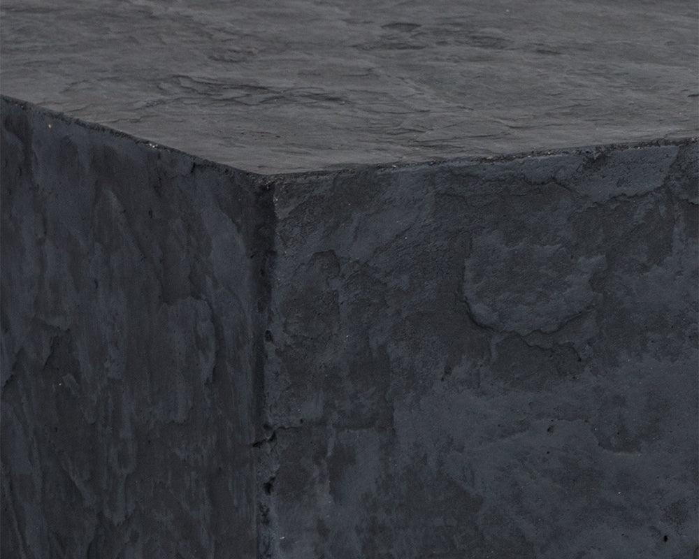 Newbury Side Table - Frankwebs