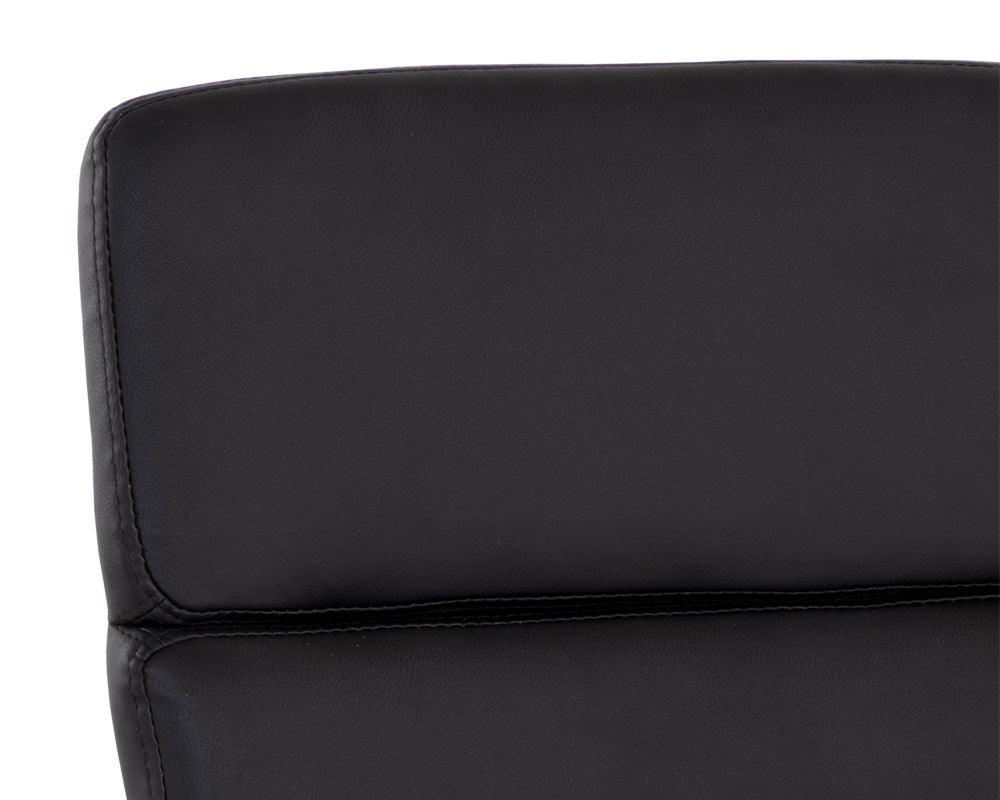 Kleo Office Chair - Frankwebs