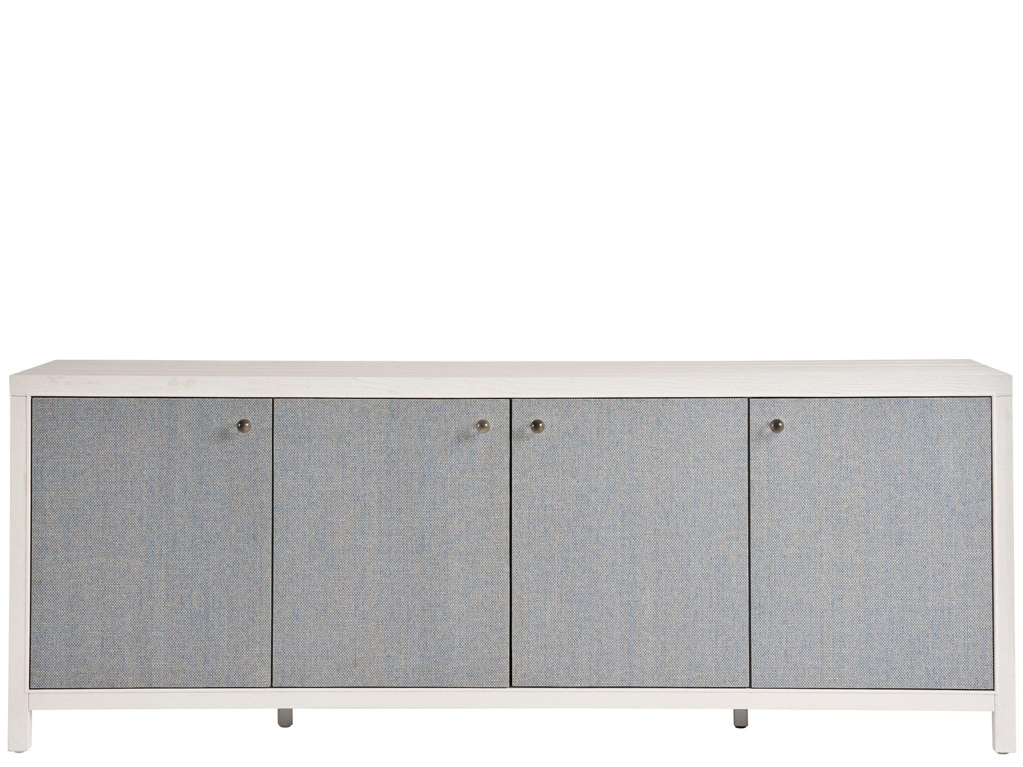 Weekender Captiva Credenza - Frankwebs