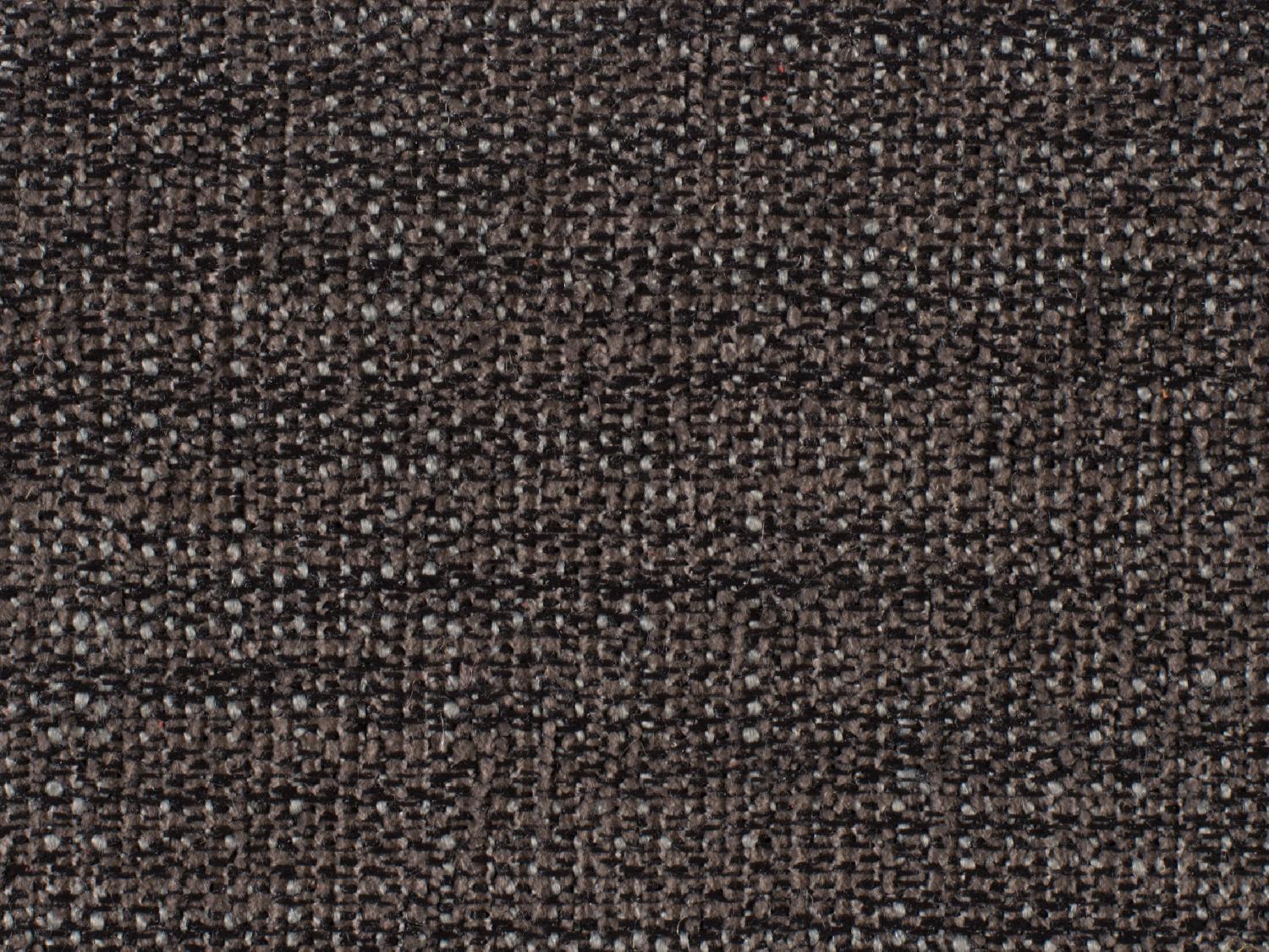 Curata Upholstered Chair - Set of 2 - Frankwebs