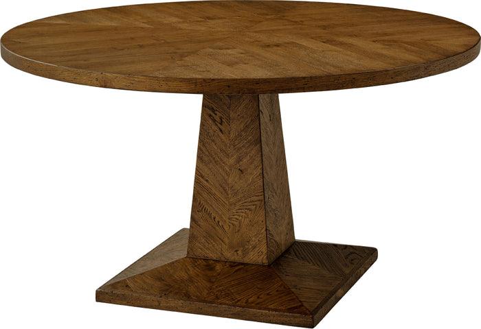 Nova Dining Table - Frankwebs