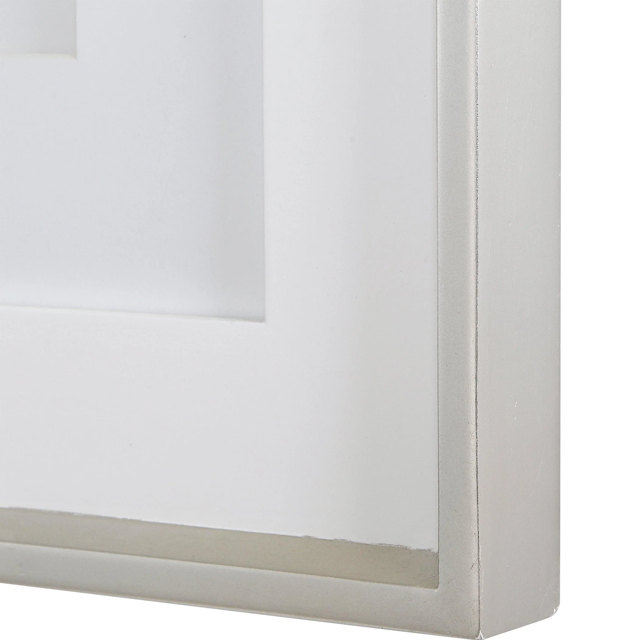 INTEGRAL MOTION FRAMED PRINTS, SET/2 - Frankwebs