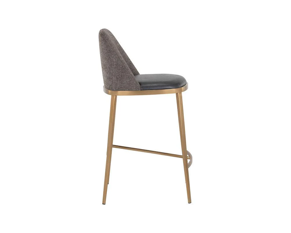 Dover Counter Stool - Frankwebs