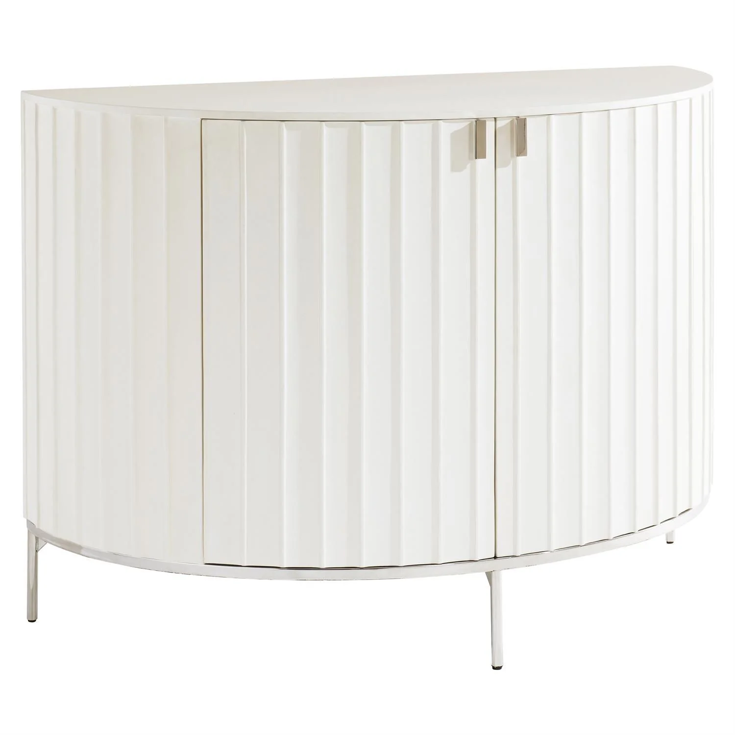 MODULUM DOOR CABINET - Frankwebs