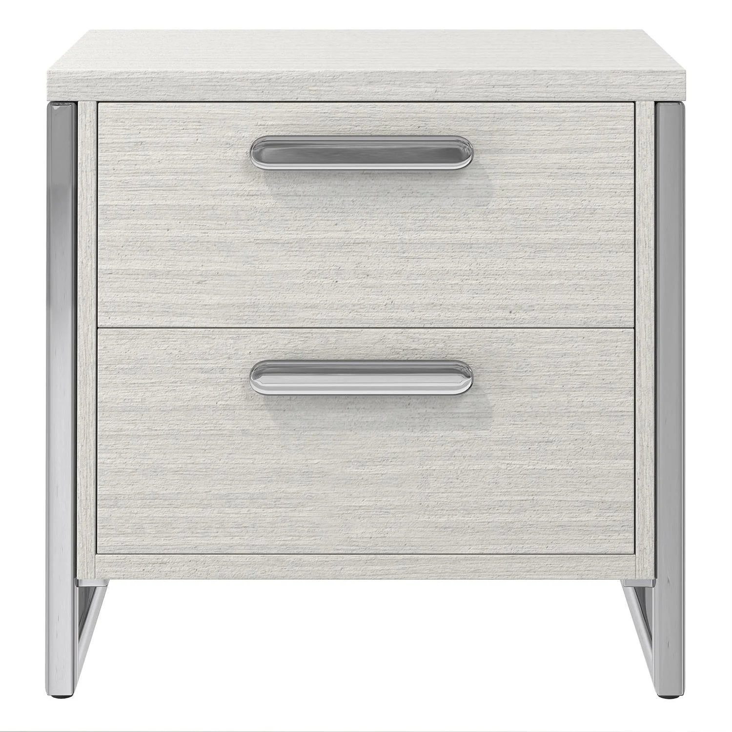 STRATUM SMALL NIGHTSTAND - Frankwebs