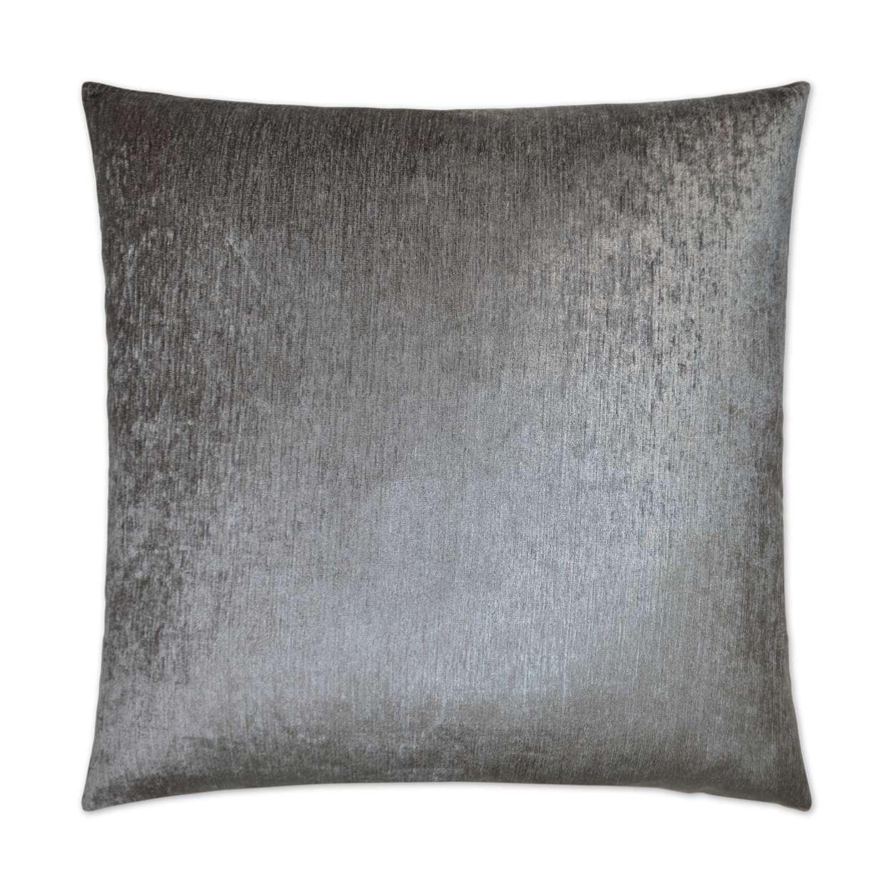 Empress Casandra Pillow - Frankwebs