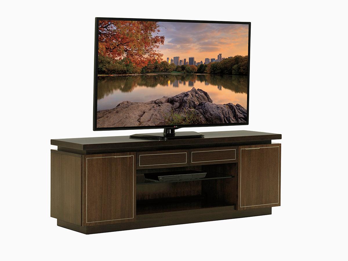 Macarthur Park Highview Media Console - Frankwebs
