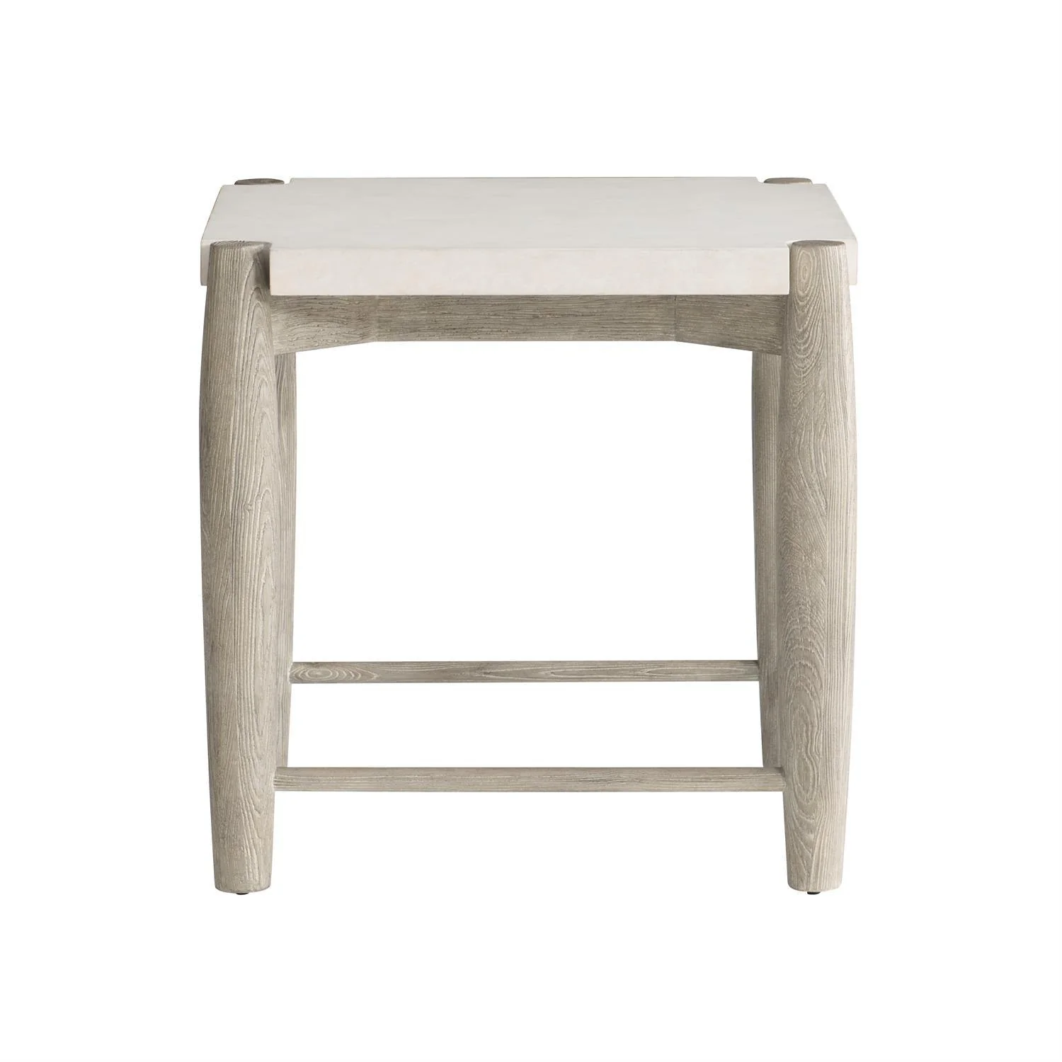 ASHBROOK SIDE TABLE - Frankwebs
