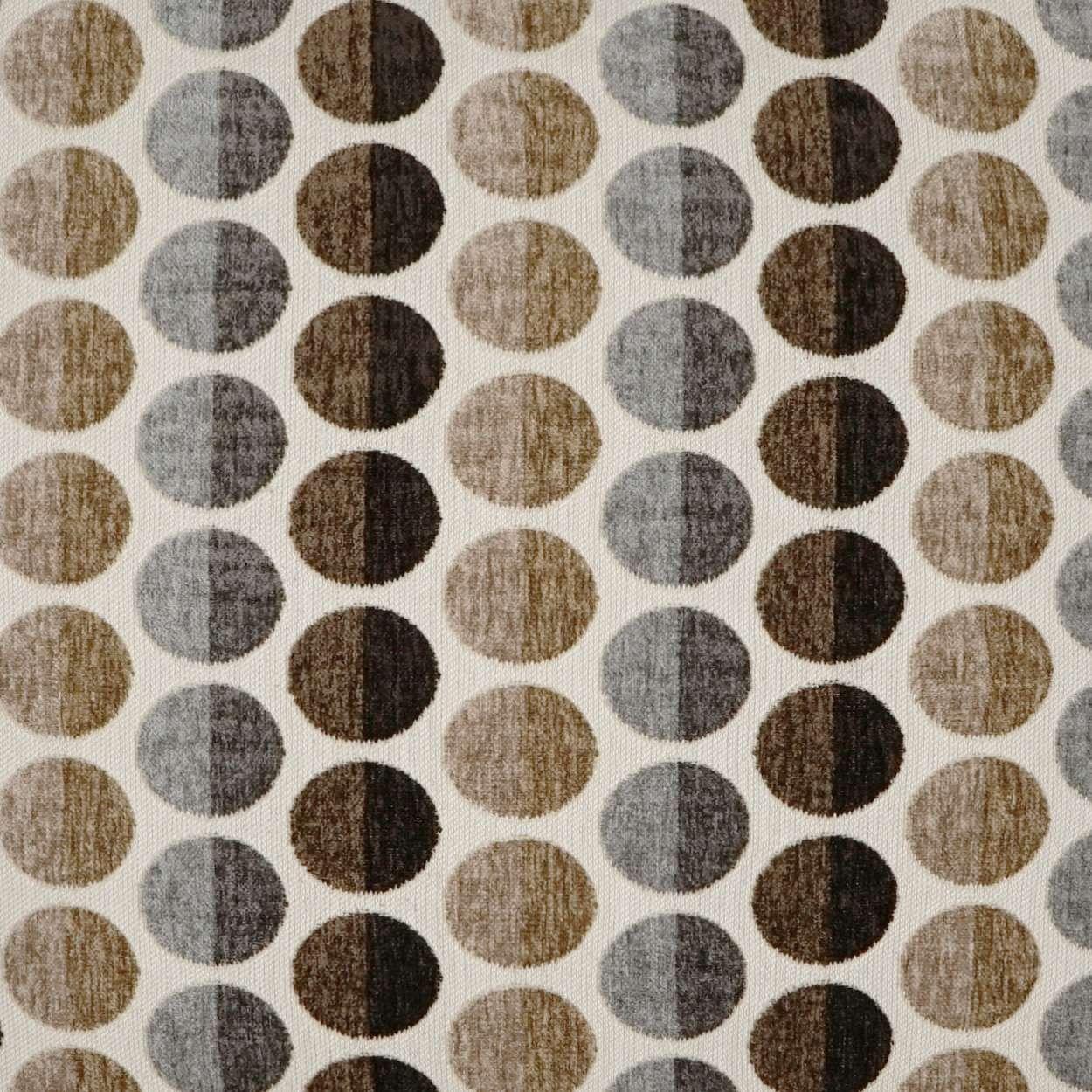 Circus Pillow - Frankwebs