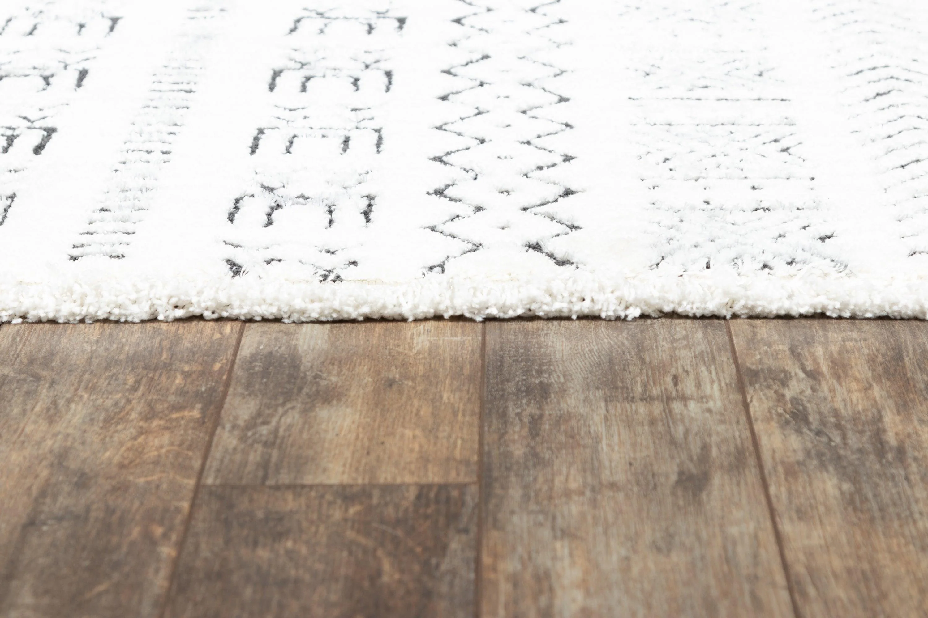 Novogratz - Cali - Frankwebs