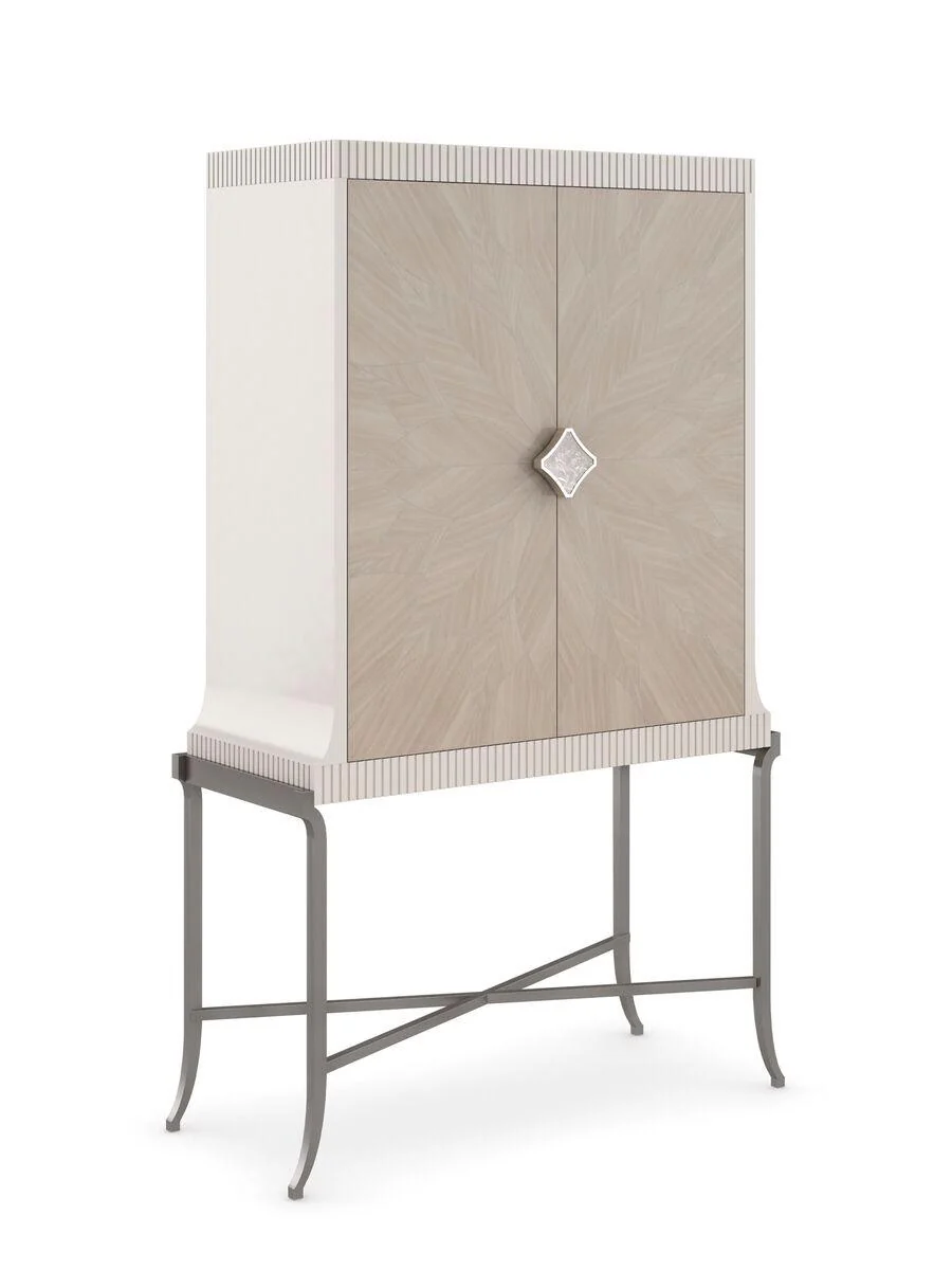 HIGH EXPECTATIONS BAR - Frankwebs