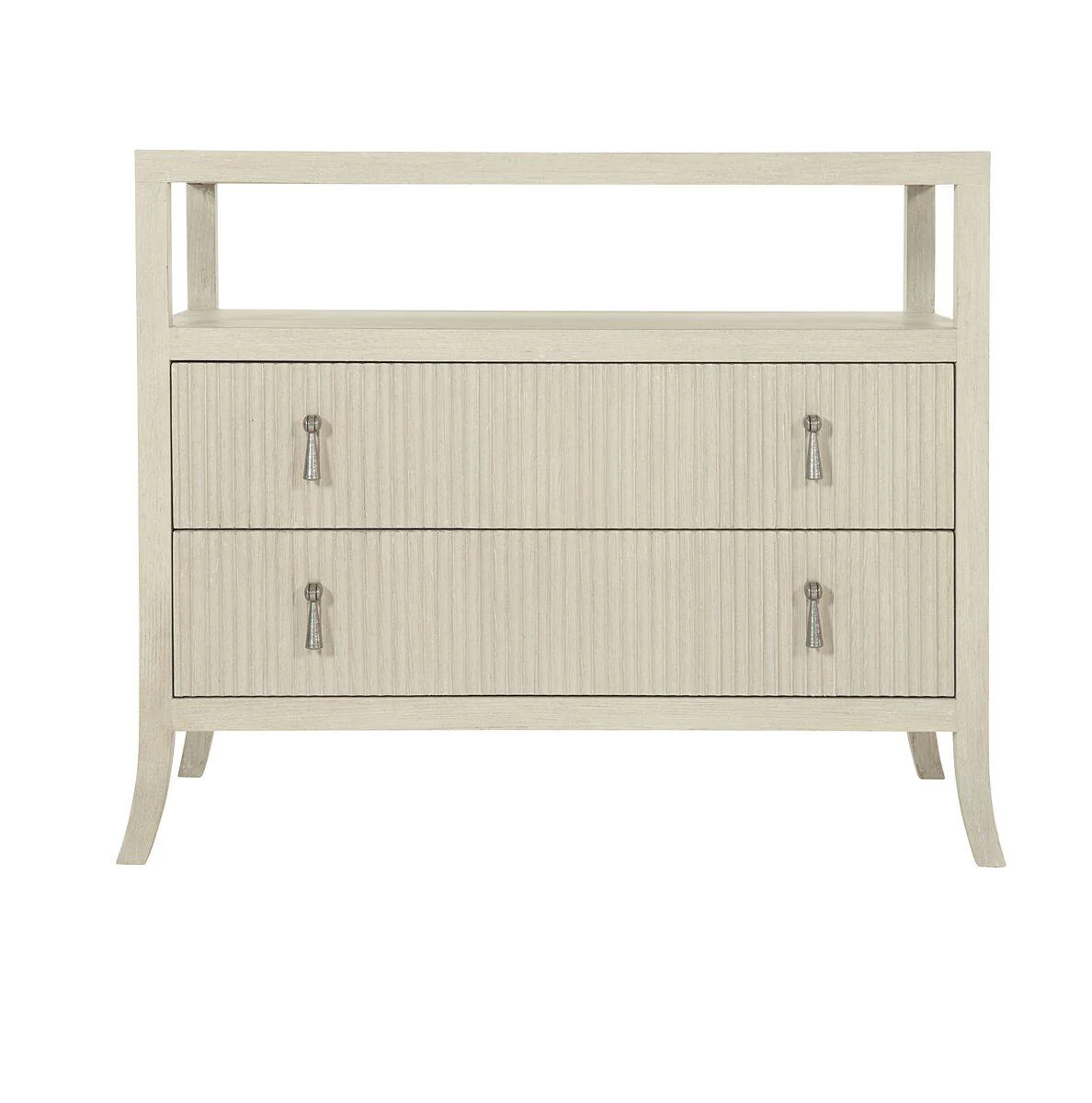 EAST HAMPTON  NIGHTSTAND 37