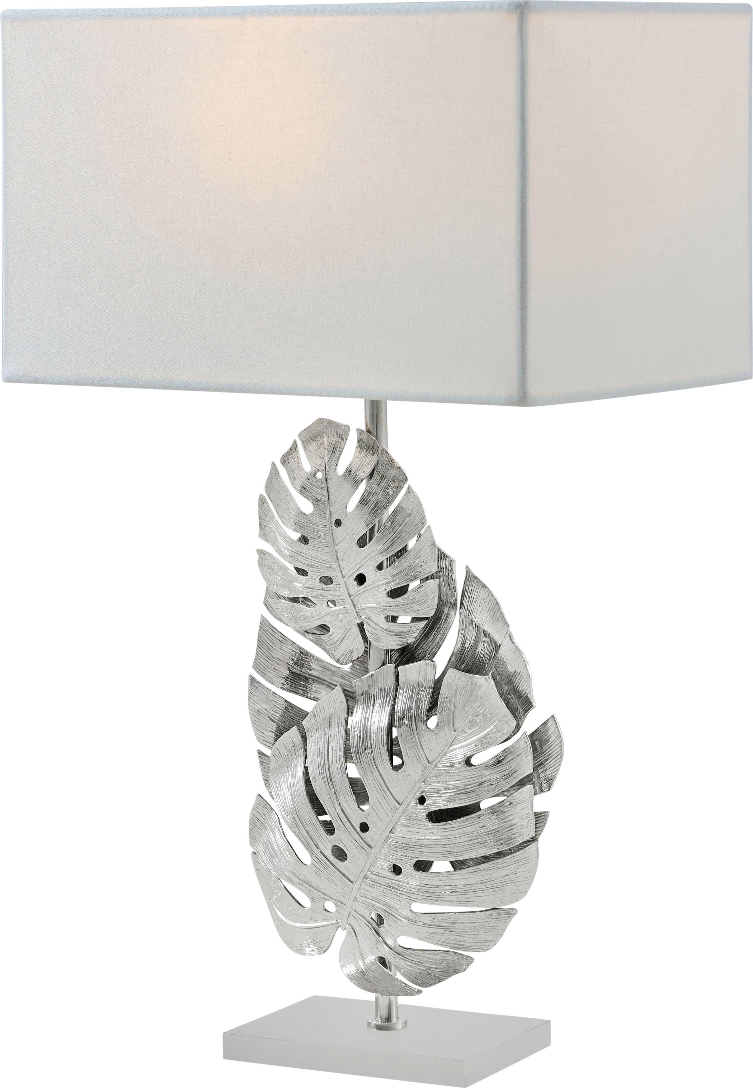 Balazo Cluster Lamp - Frankwebs