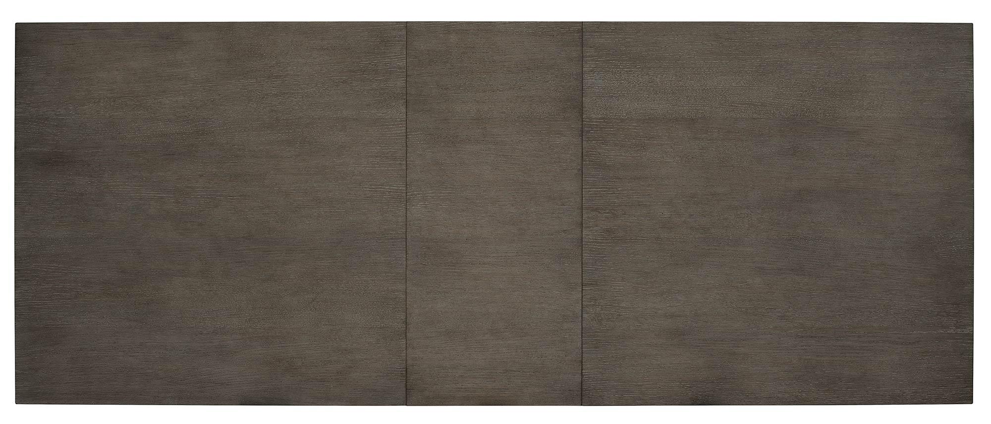 LINEA DINING TABLE RECTANGLE - Frankwebs