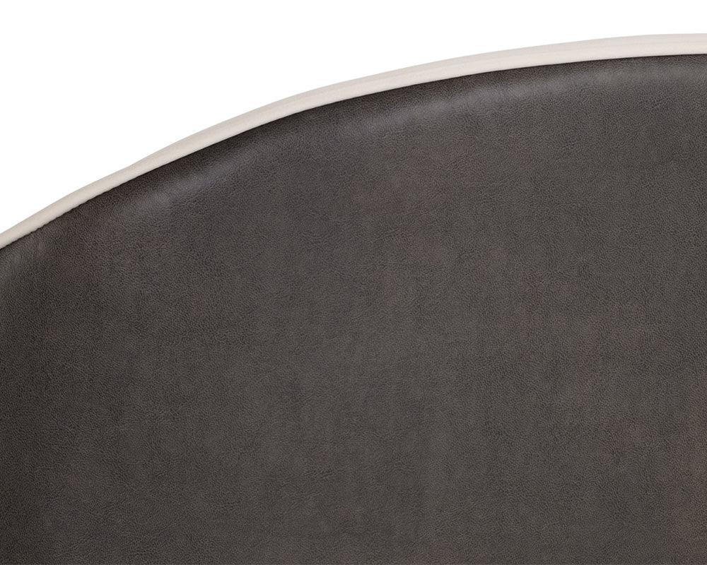 Kylin Dining Armchair - Frankwebs