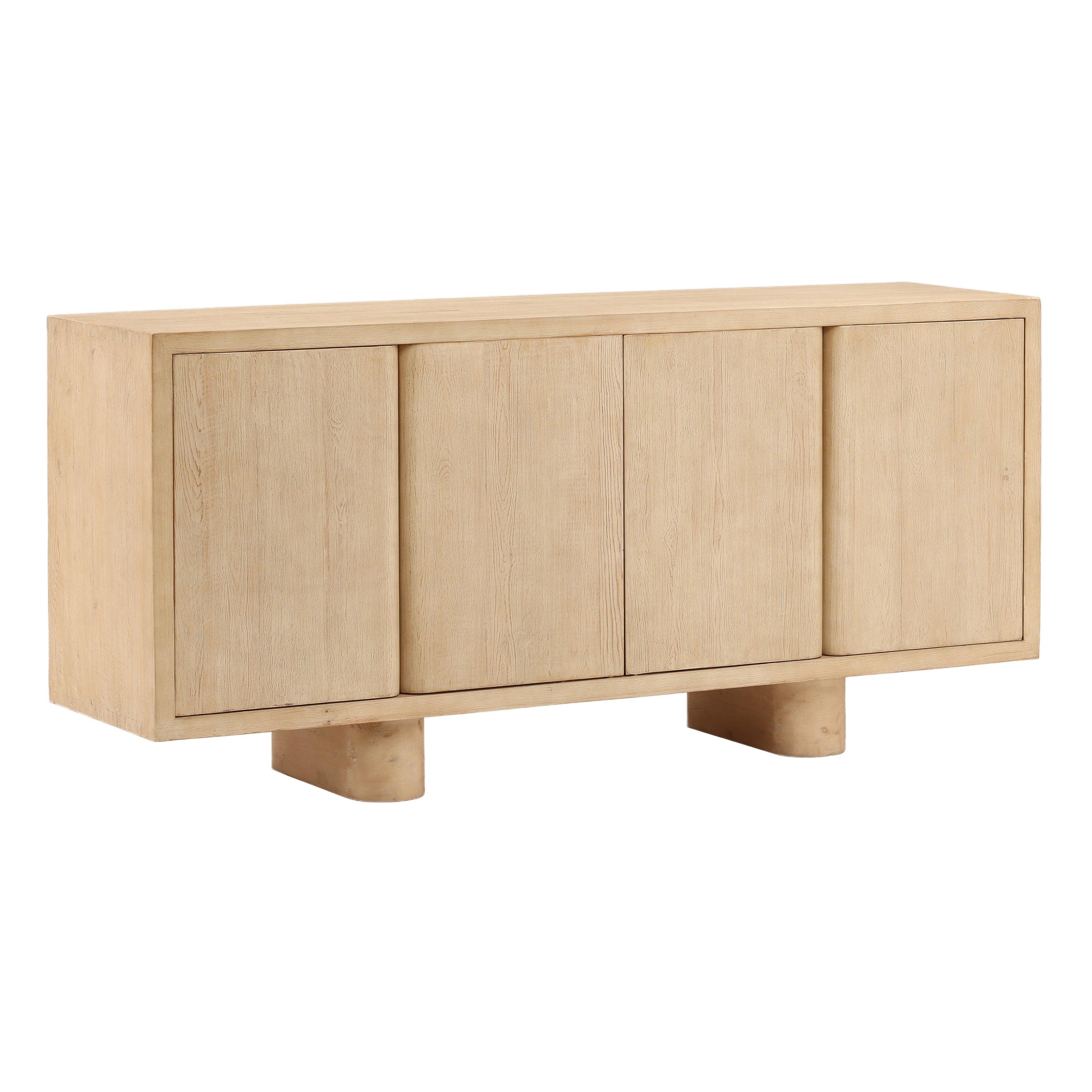 Tale Sideboard Light Natural 73