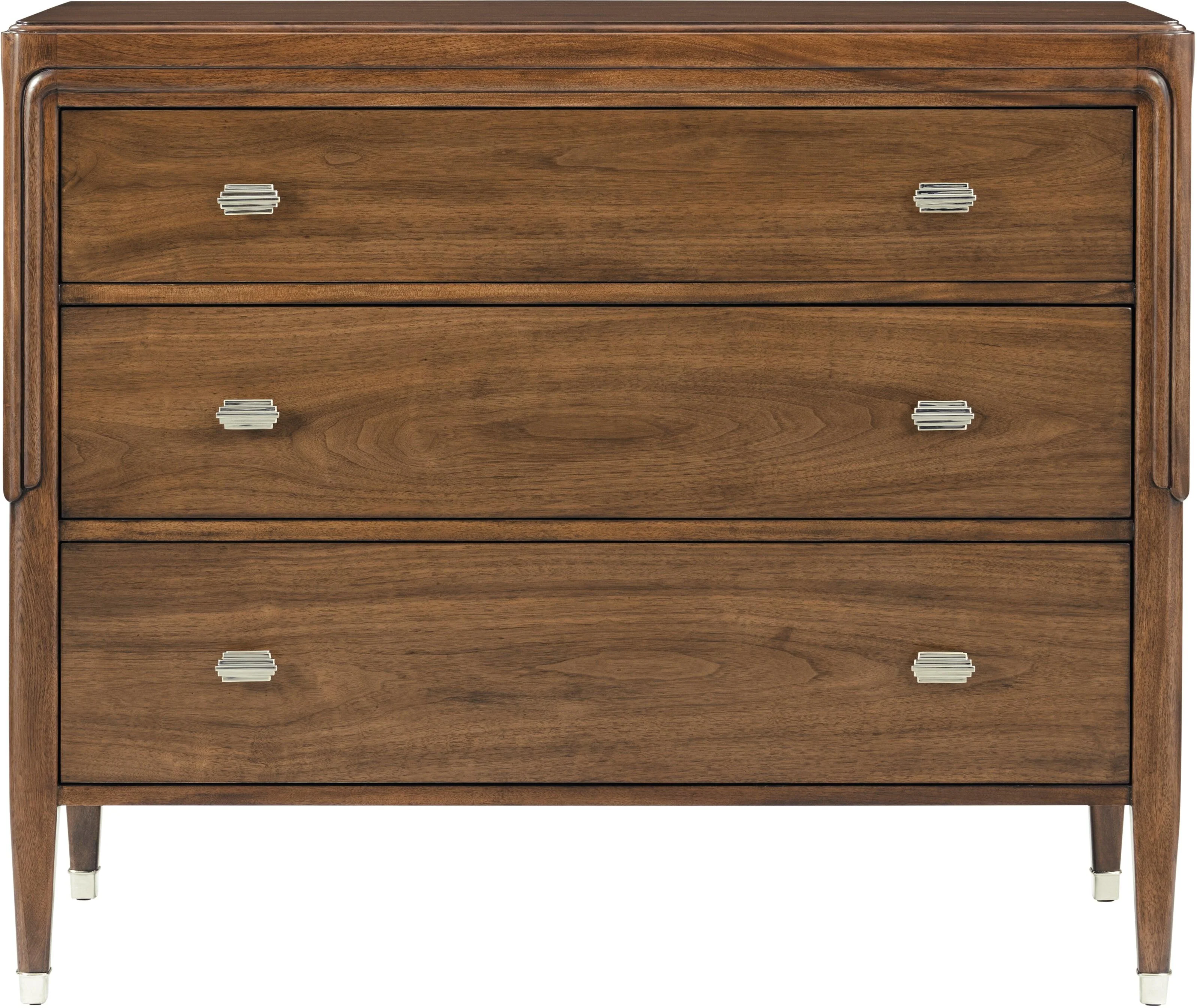 Dorchester Dresser - Frankwebs