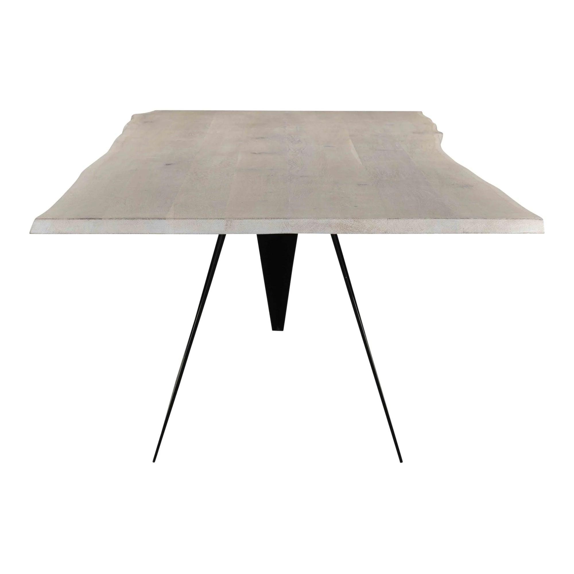 Bird Dining Table Large - Frankwebs