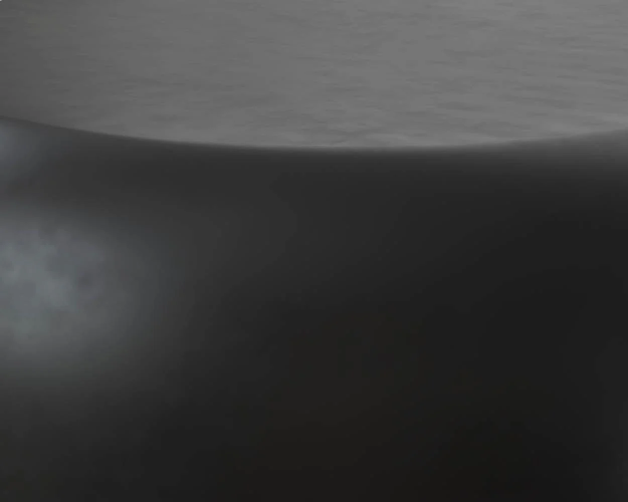 Iolite End Table - Frankwebs