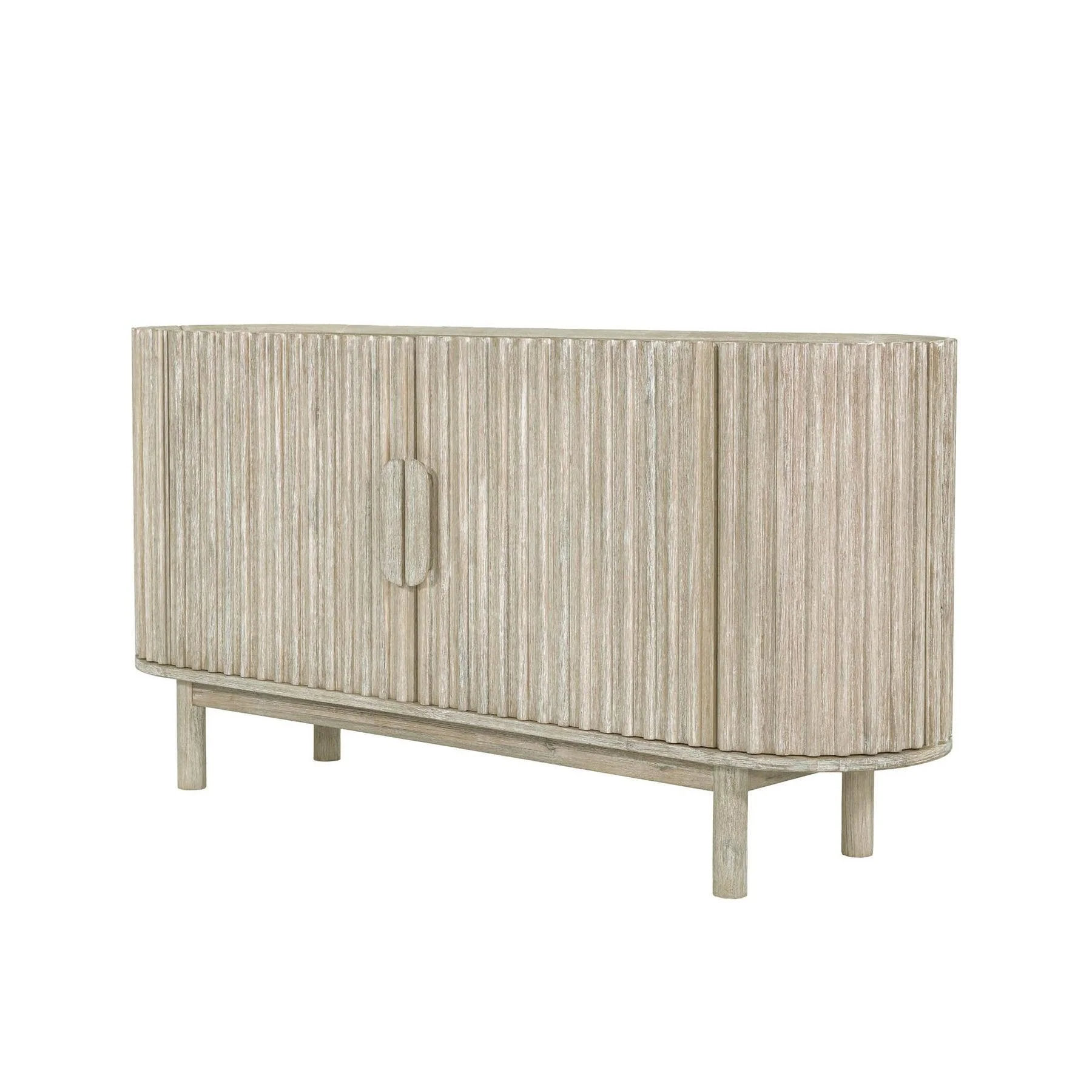 Oasis Sideboard - Frankwebs