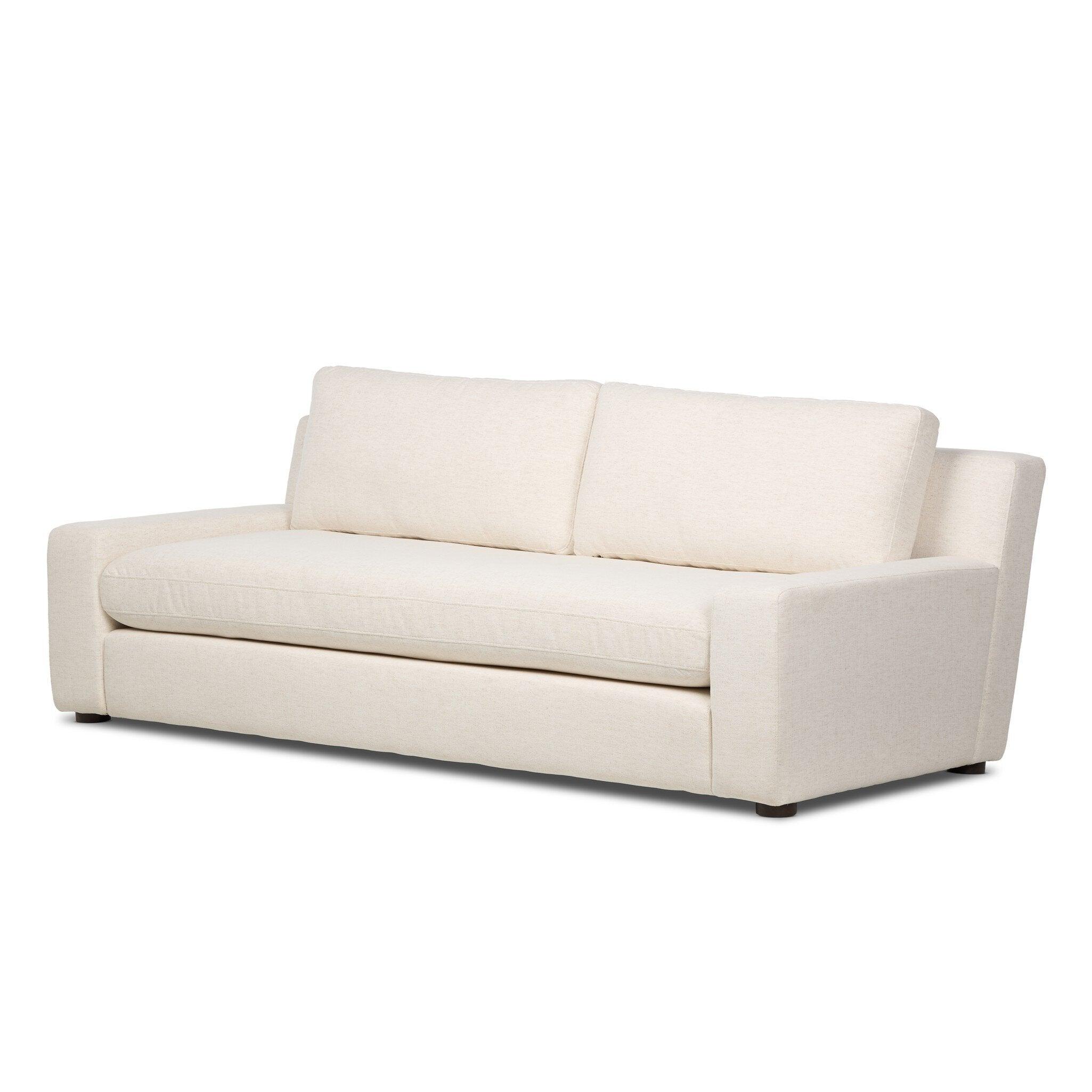 Yelena Sofa - Frankwebs
