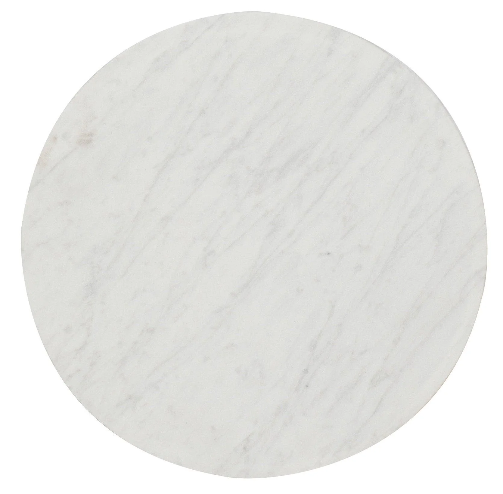 Beaumont Martini Table - Frankwebs