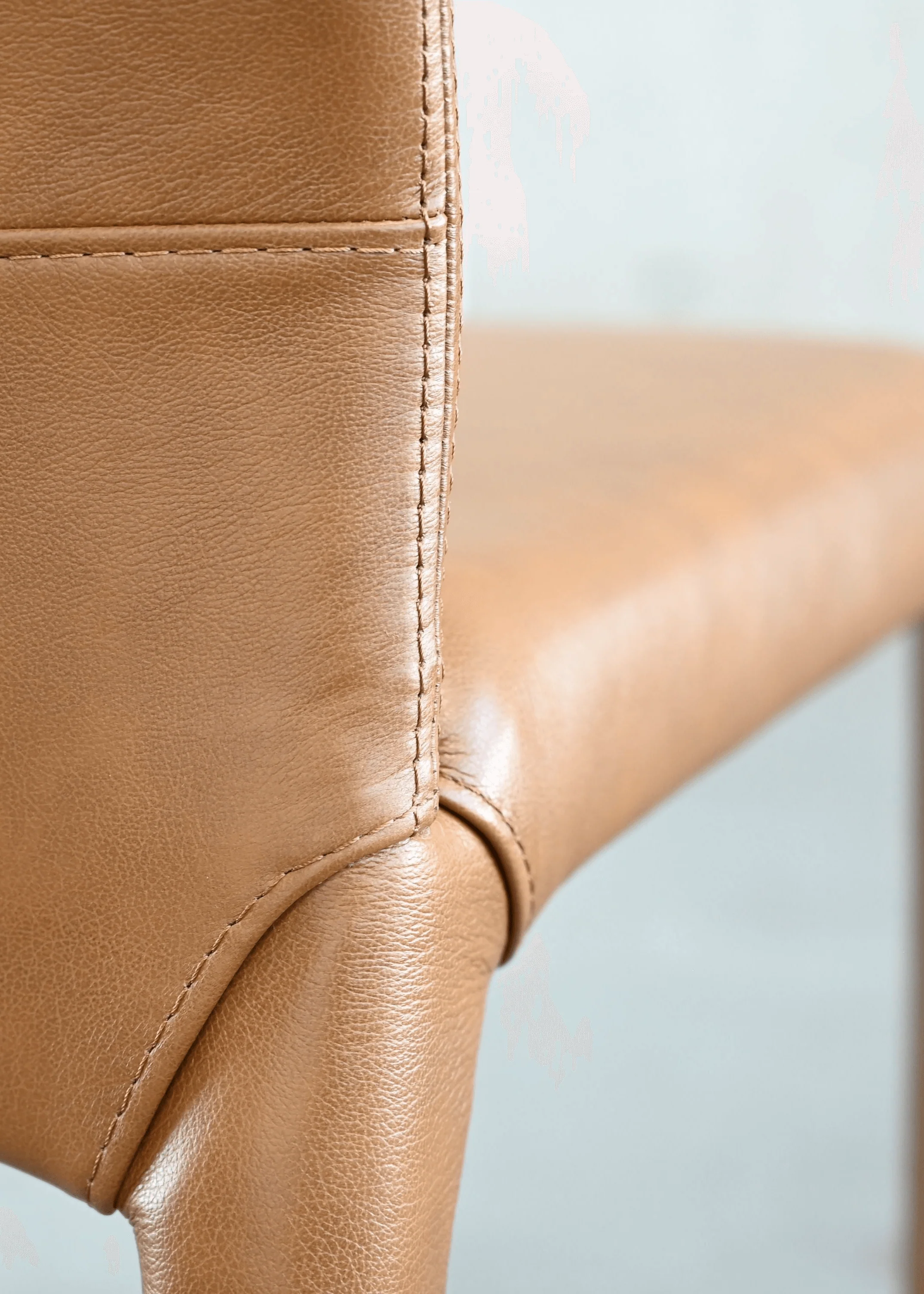 ZEG Dining Chair - Set Of 2 - Frankwebs