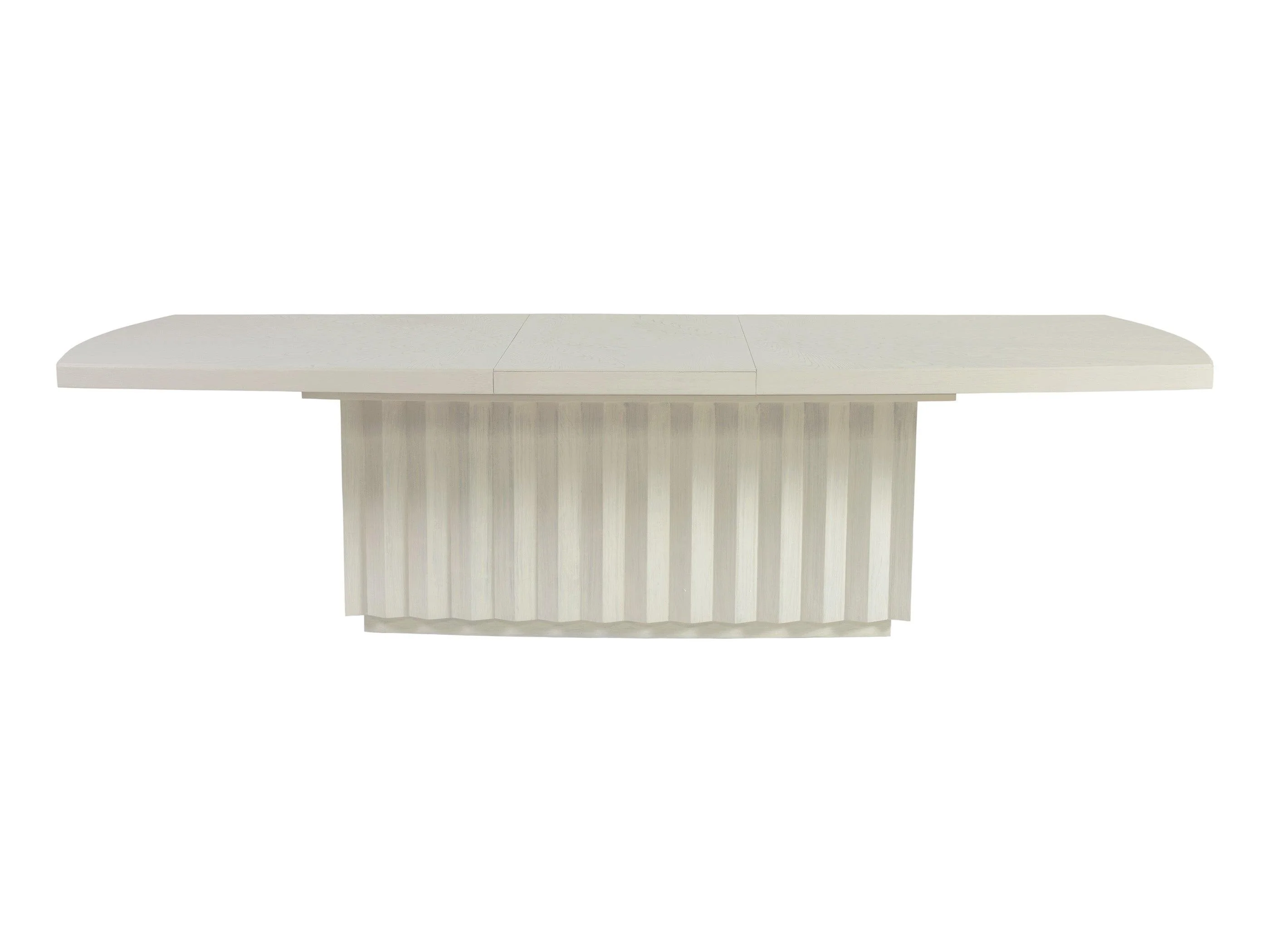 Signature Designs Sarto Rectangular Dining Table - Frankwebs