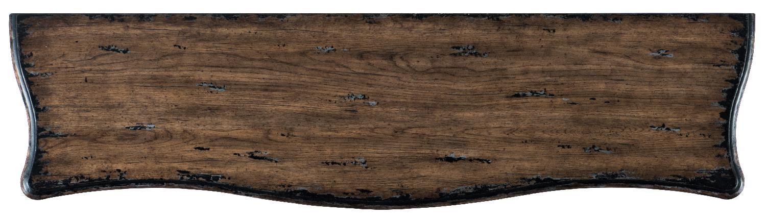 Sanctuary Bien Ame Buffet - Frankwebs