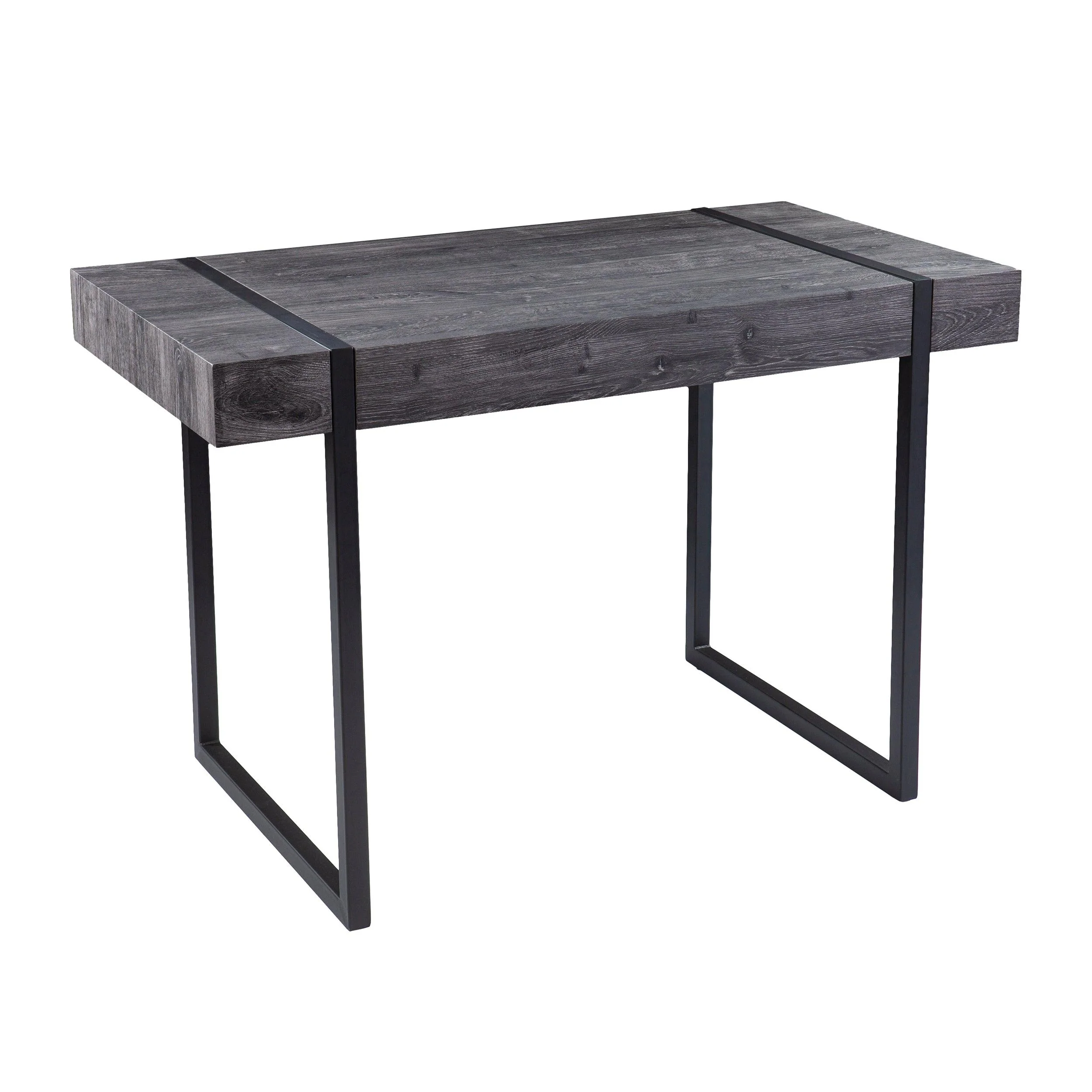 Harkriven Small Space Desk - Frankwebs