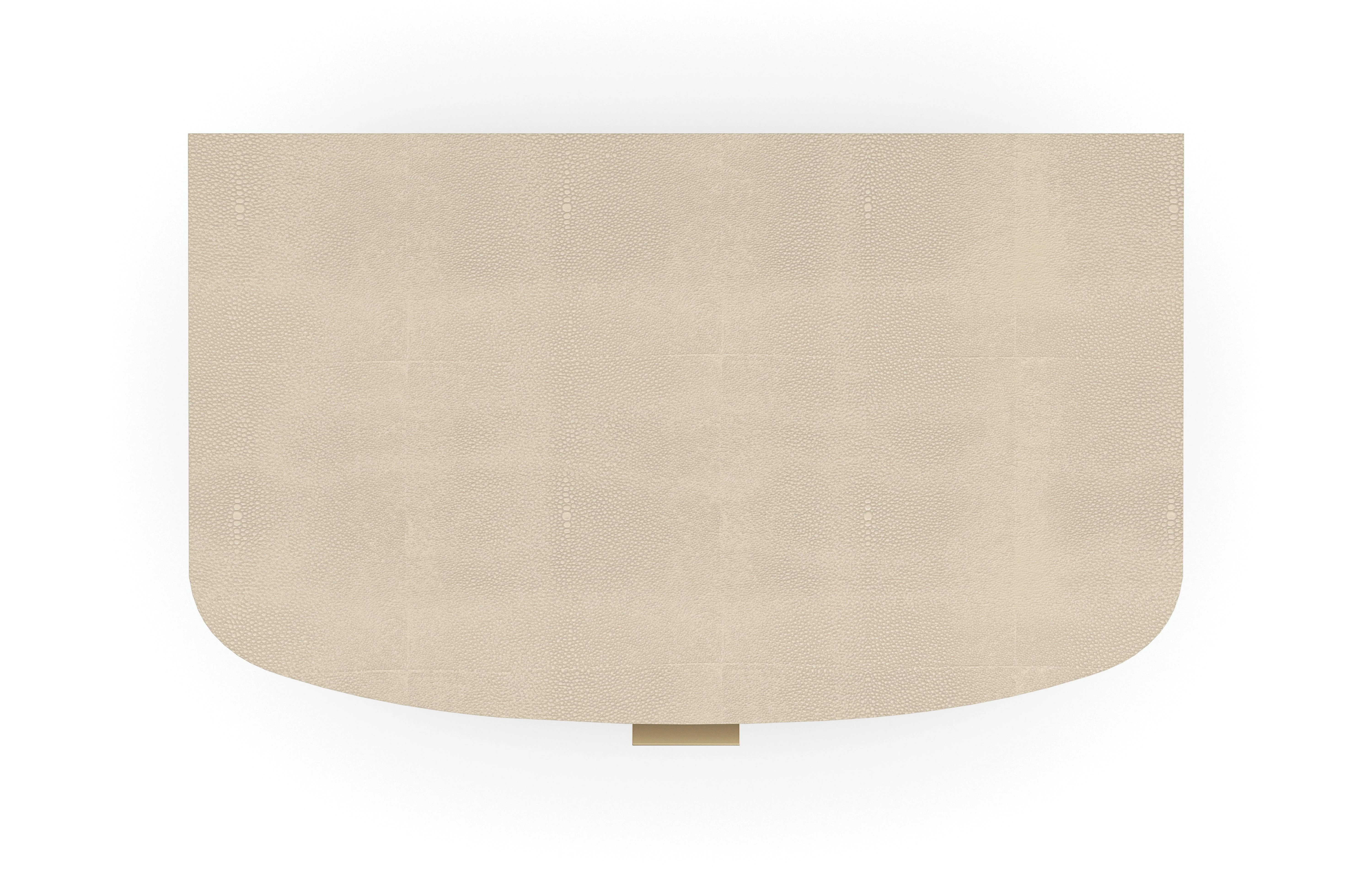 Classic Simply Perfect Nightstand - Frankwebs