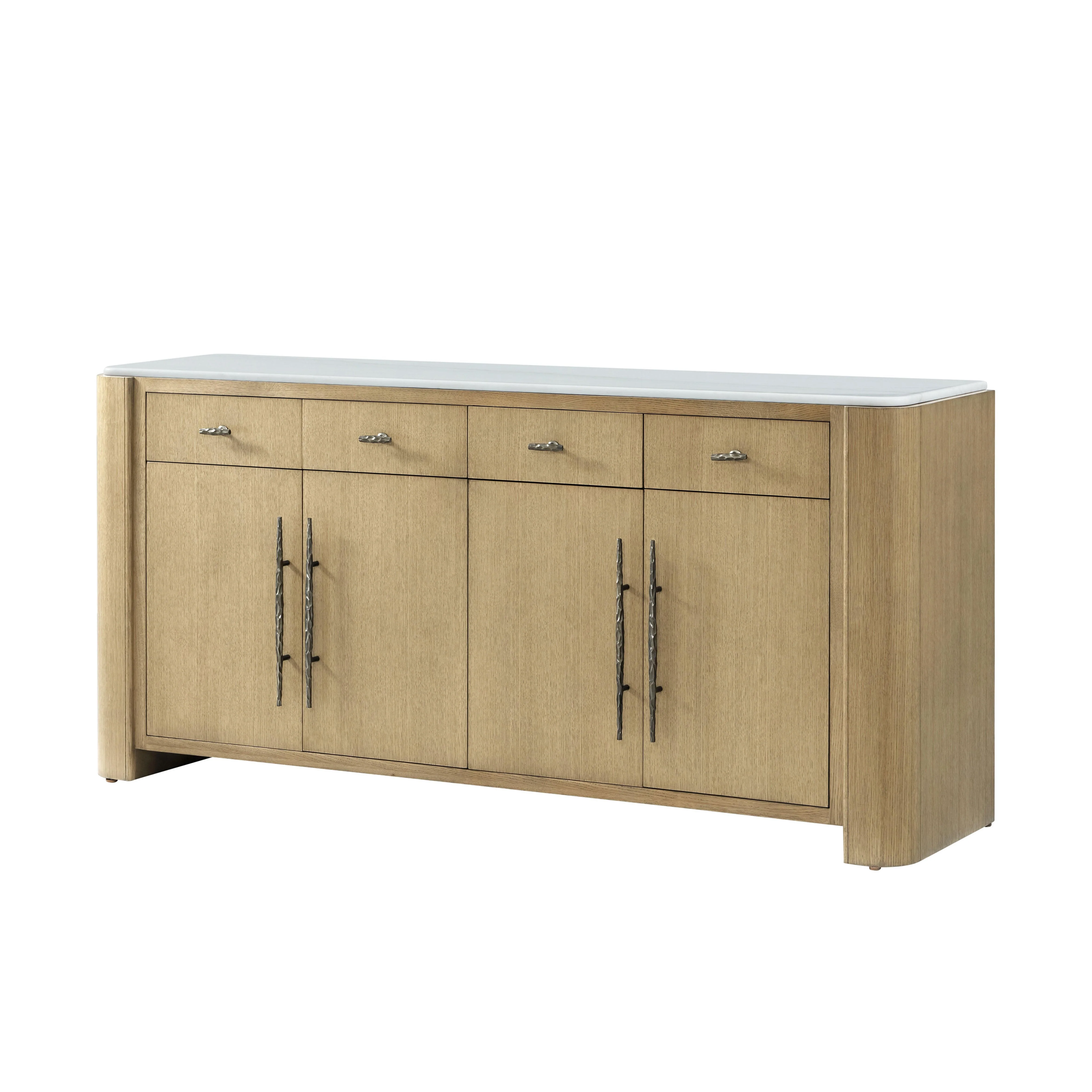 Essence Buffet - Frankwebs