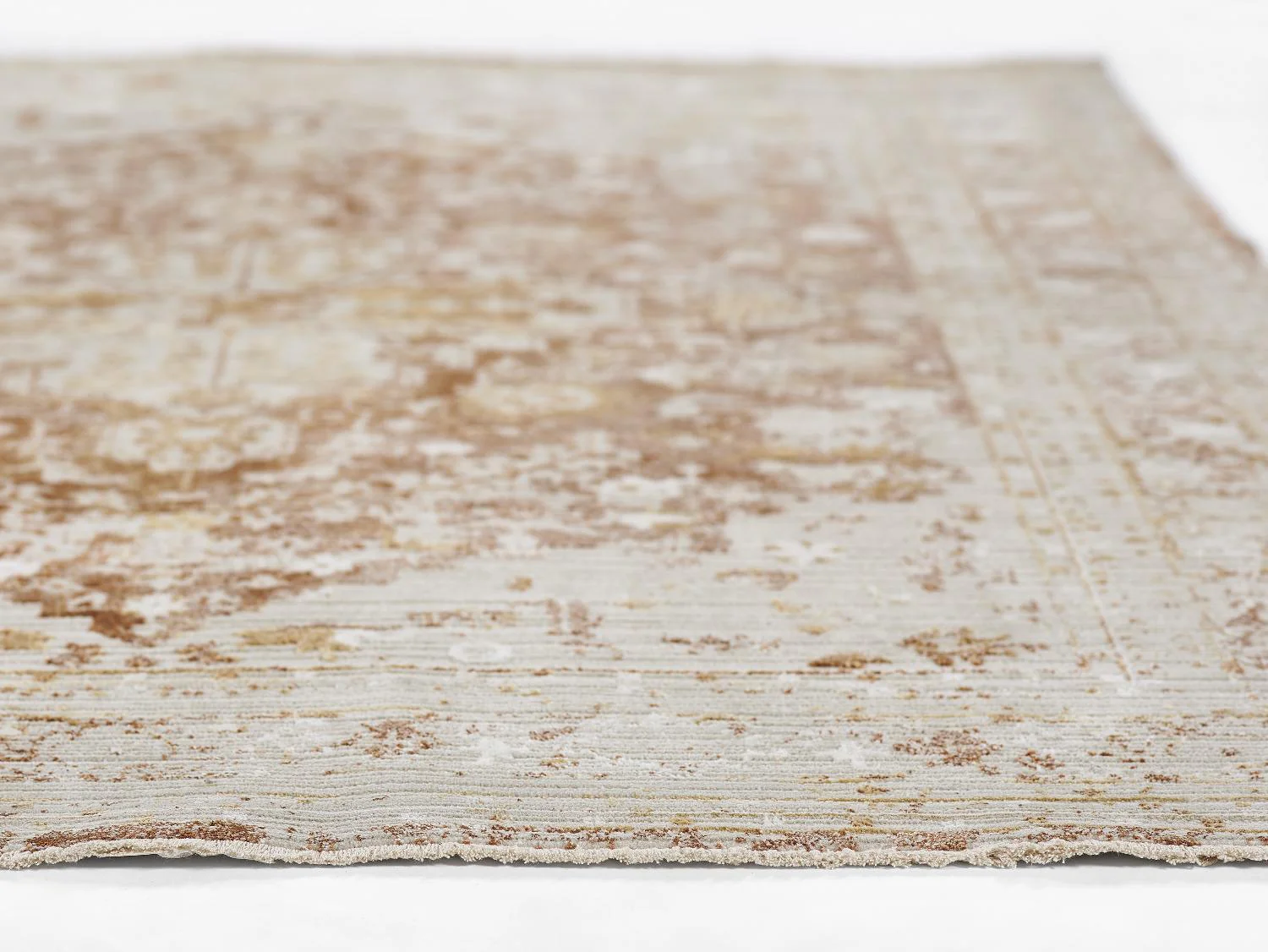 Erin Gates - Cambridge - Frankwebs