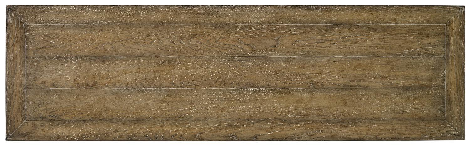 Sanctuary Dresser 2 - Frankwebs