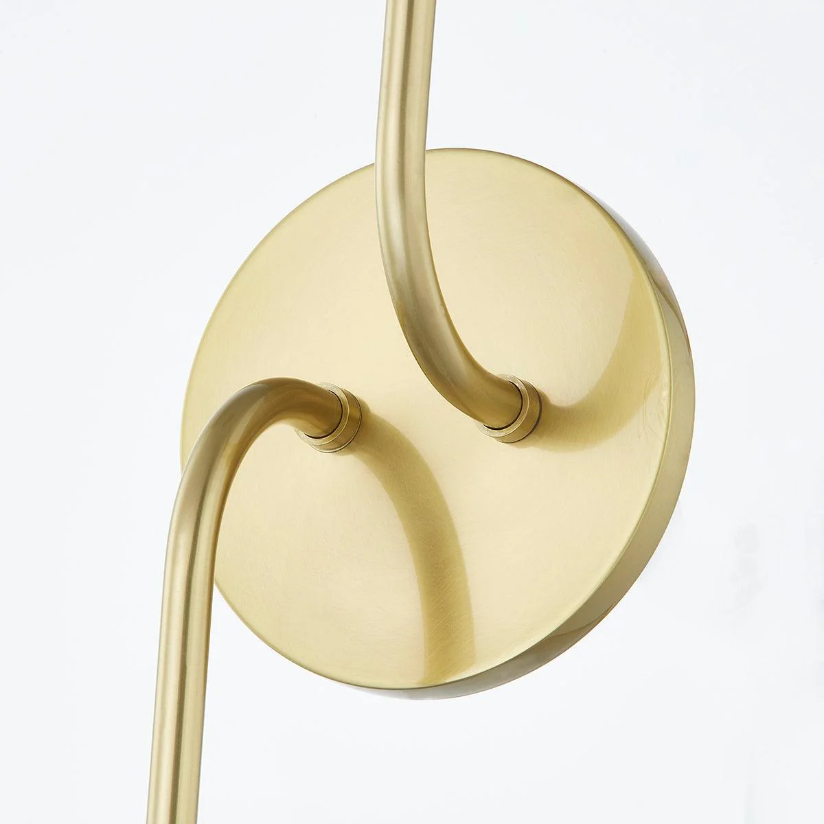 BLAKELY 2 LIGHT WALL SCONCE - Frankwebs