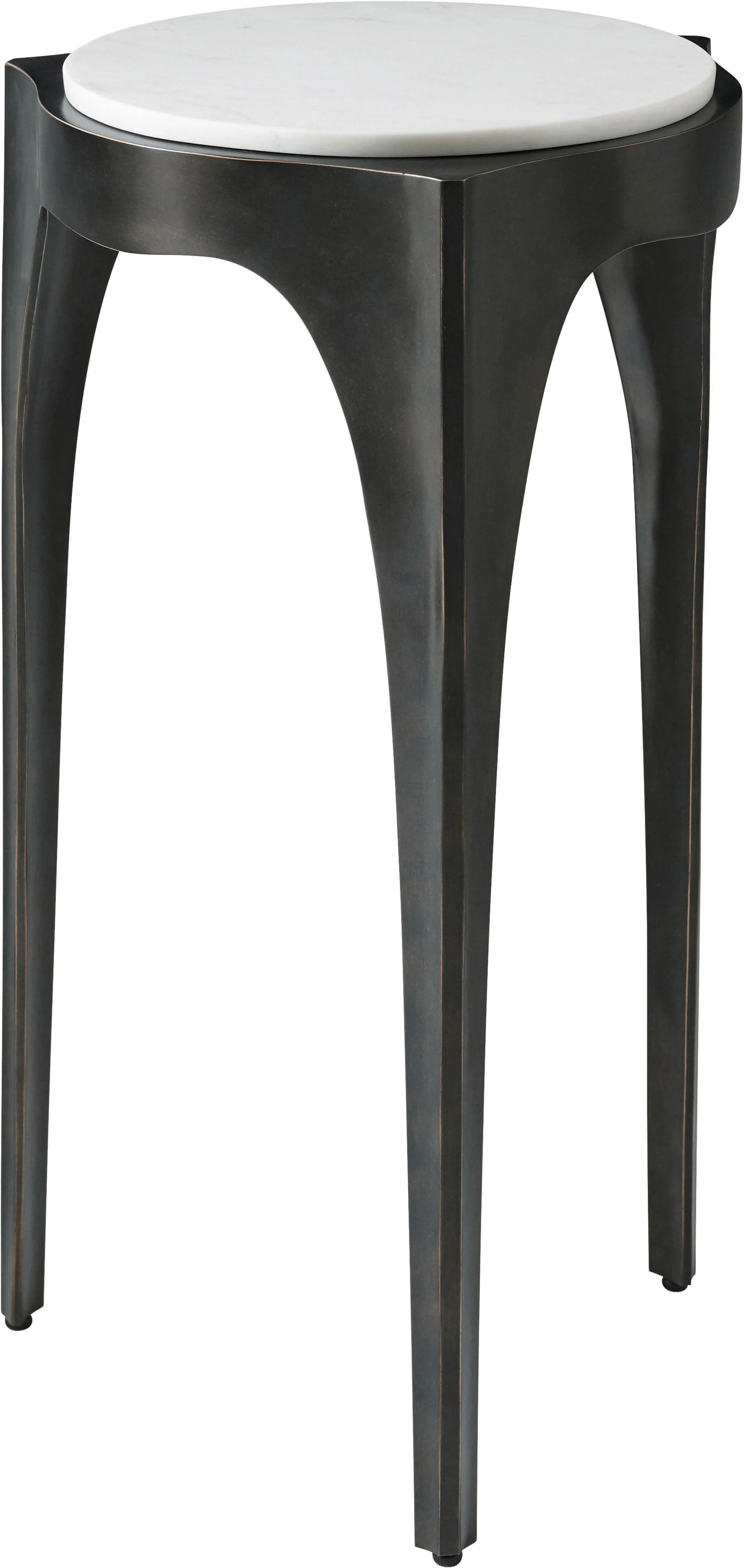 Rome Drink Table - Frankwebs