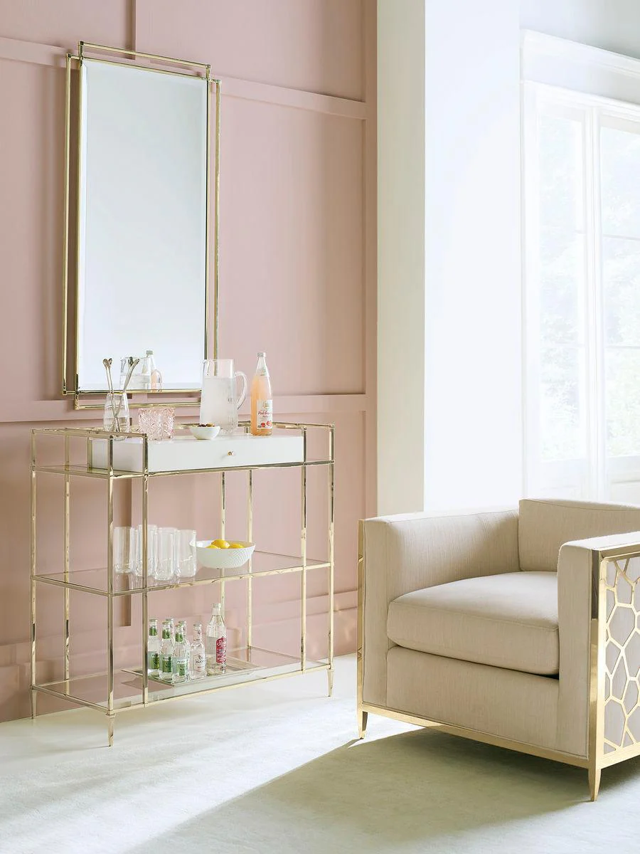 ICE BREAKER CHAIR BEIGE - Frankwebs