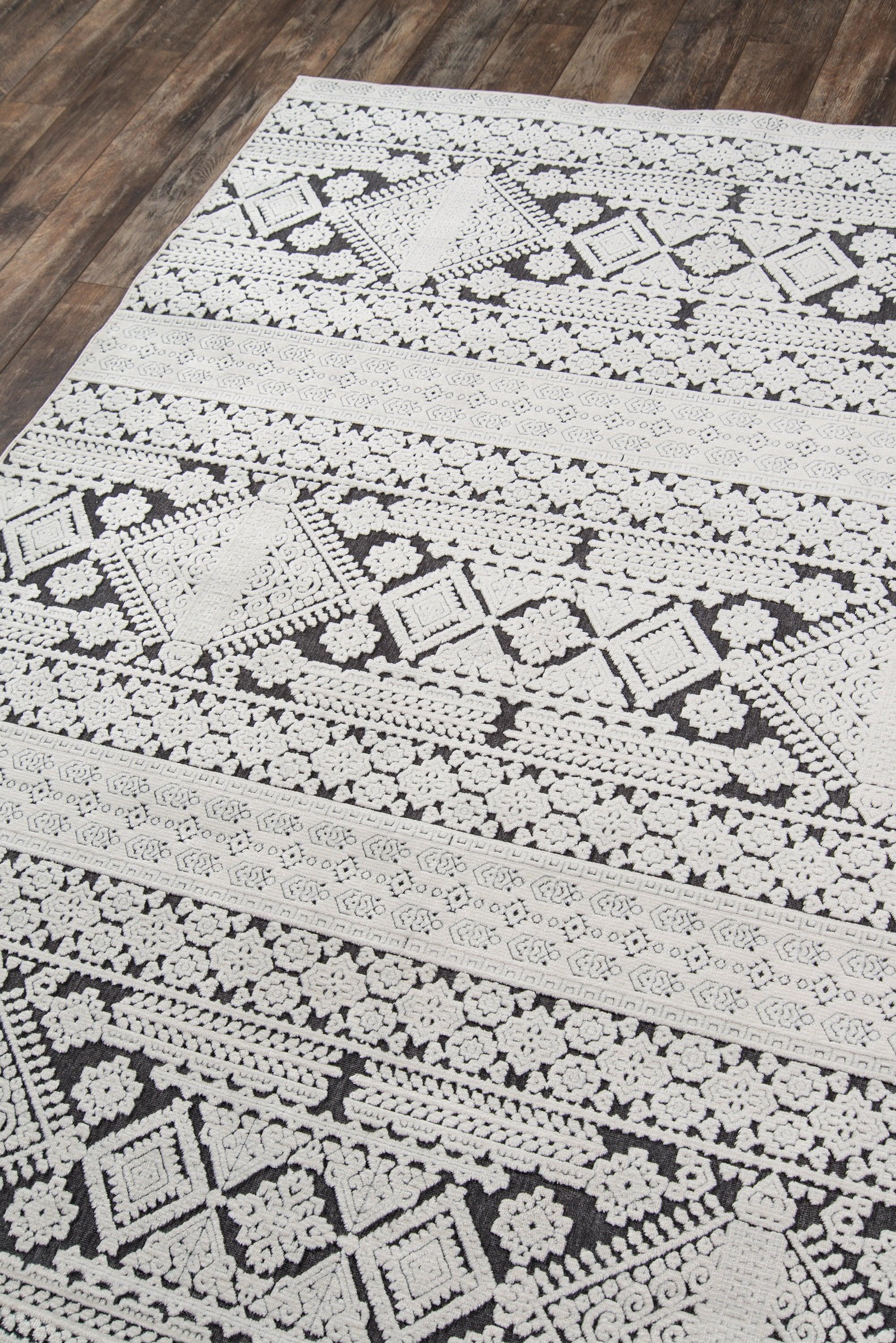 Covington 1 Rug - Frankwebs